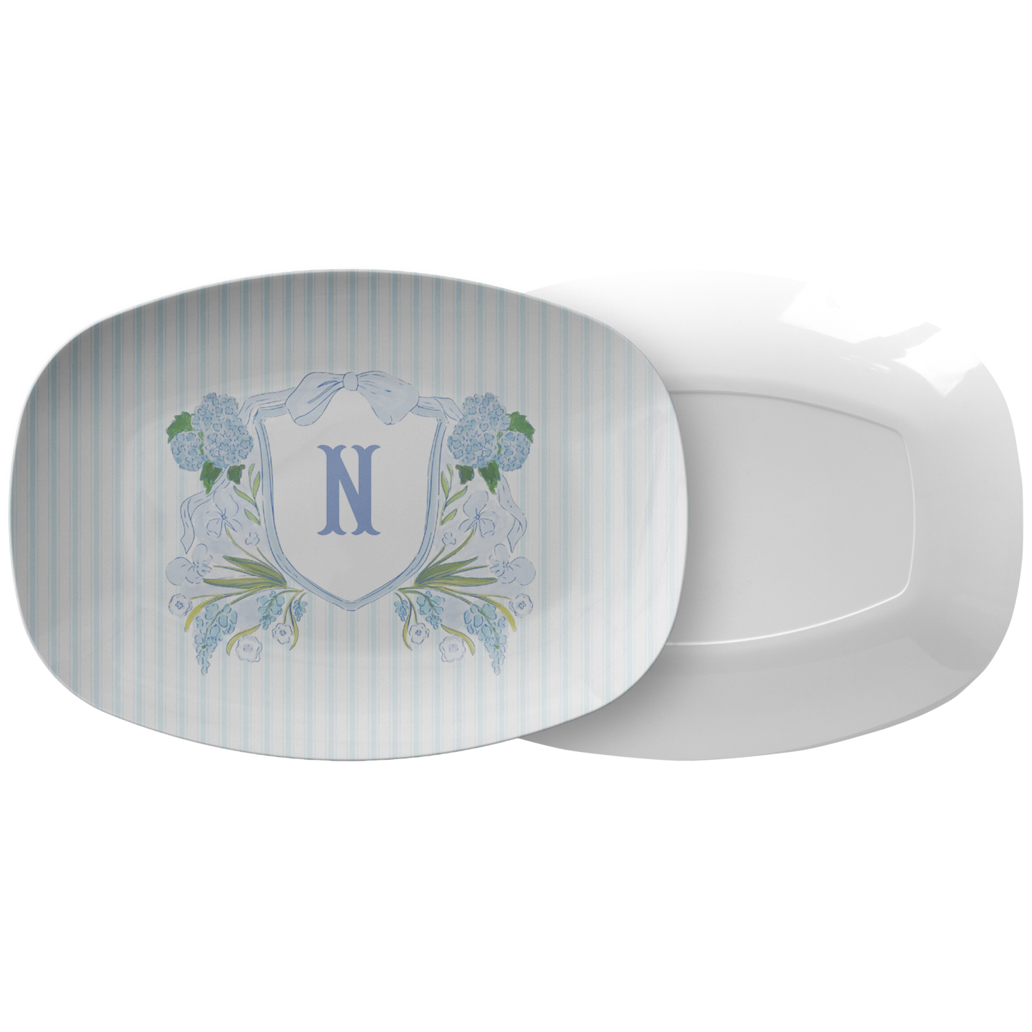 Personalized_Blue_Floral_Monogram_Platte_Combo_Mockup.png_15469570