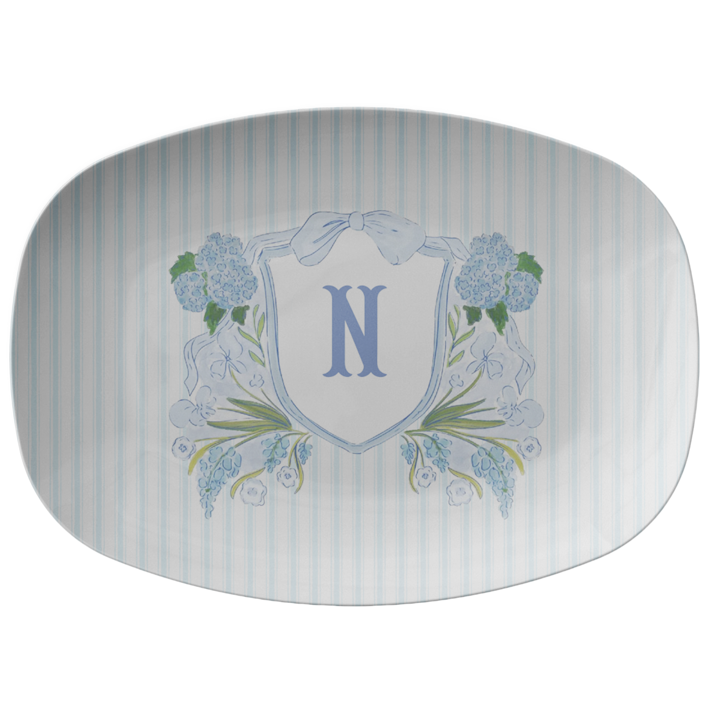 Personalized_Blue_Floral_Monogram_Platte_Flat_Mockup.png_15469569
