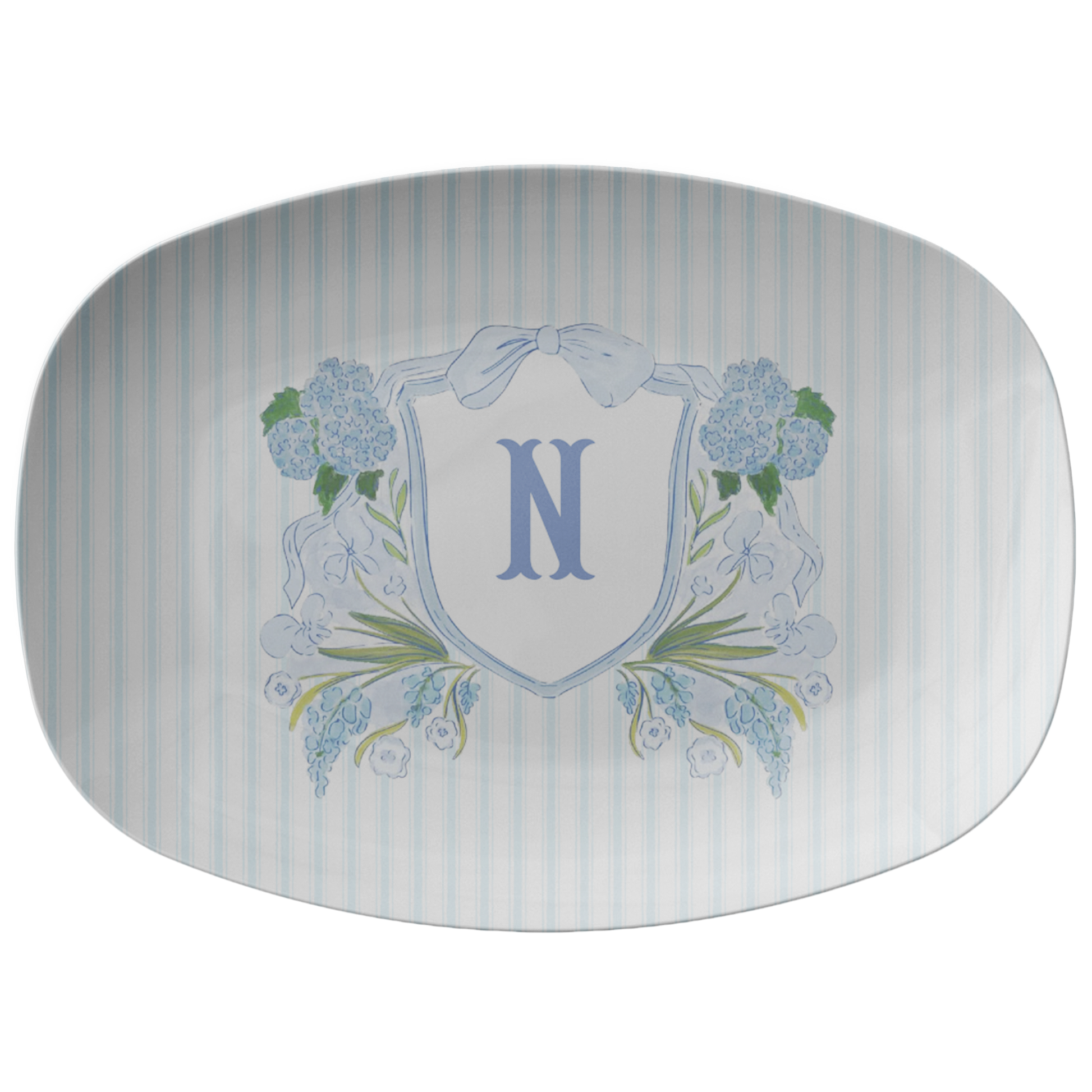 Personalized_Blue_Floral_Monogram_Platte_Flat_Mockup.png_15469569