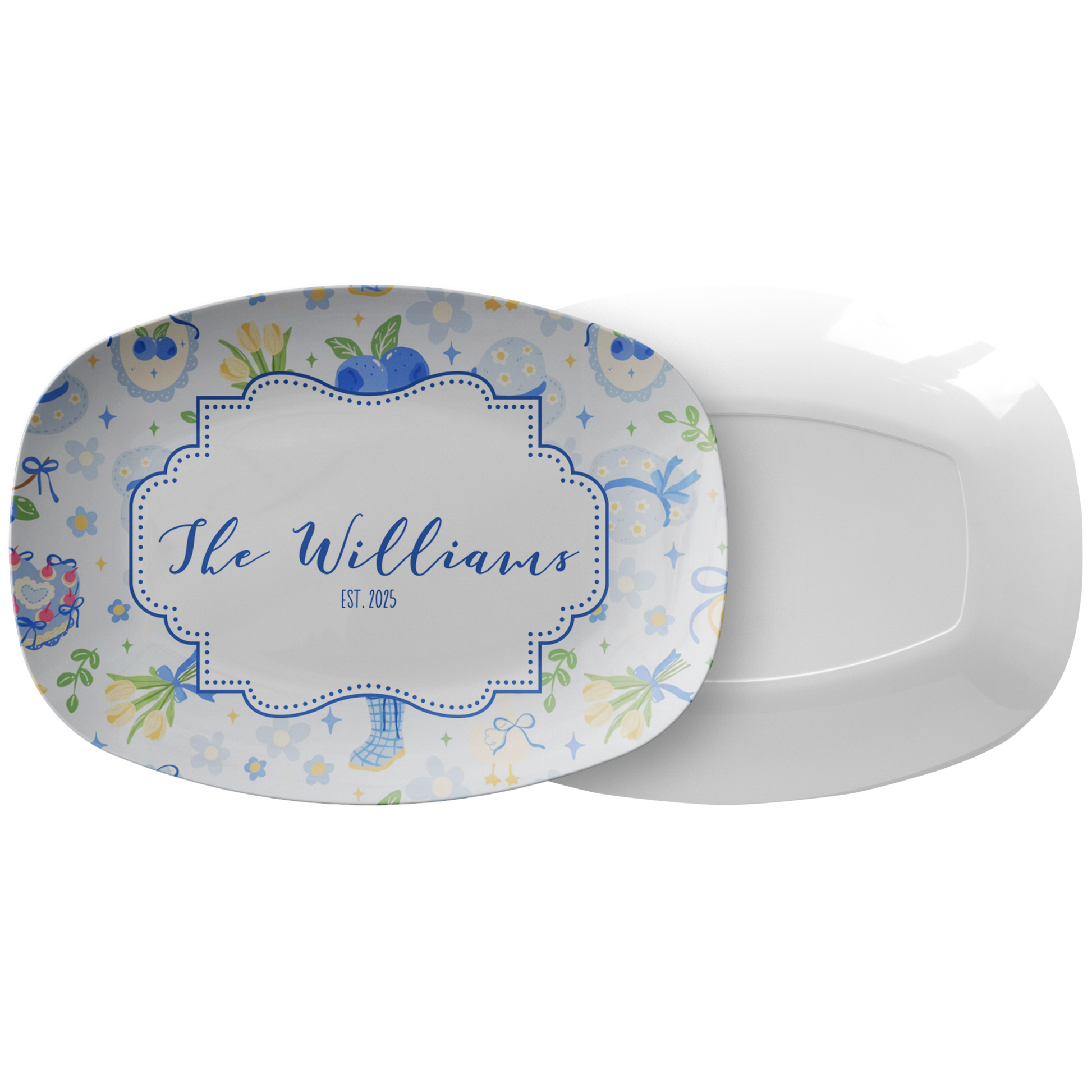 Personalized_Blueberry_Serving_Platter__Combo_Mockup.png_15469535