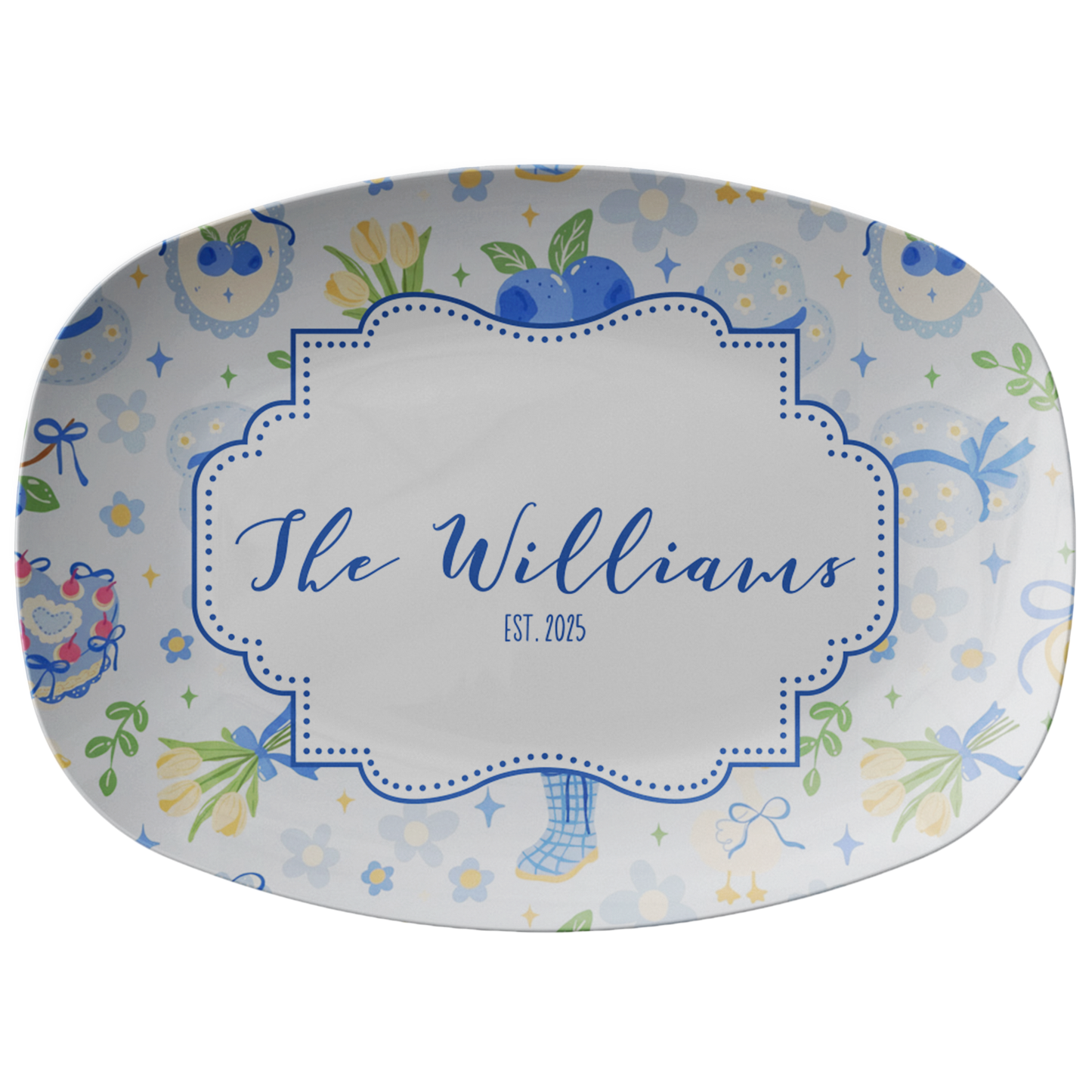 Personalized_Blueberry_Serving_Platter__Flat_Mockup.png_15469534