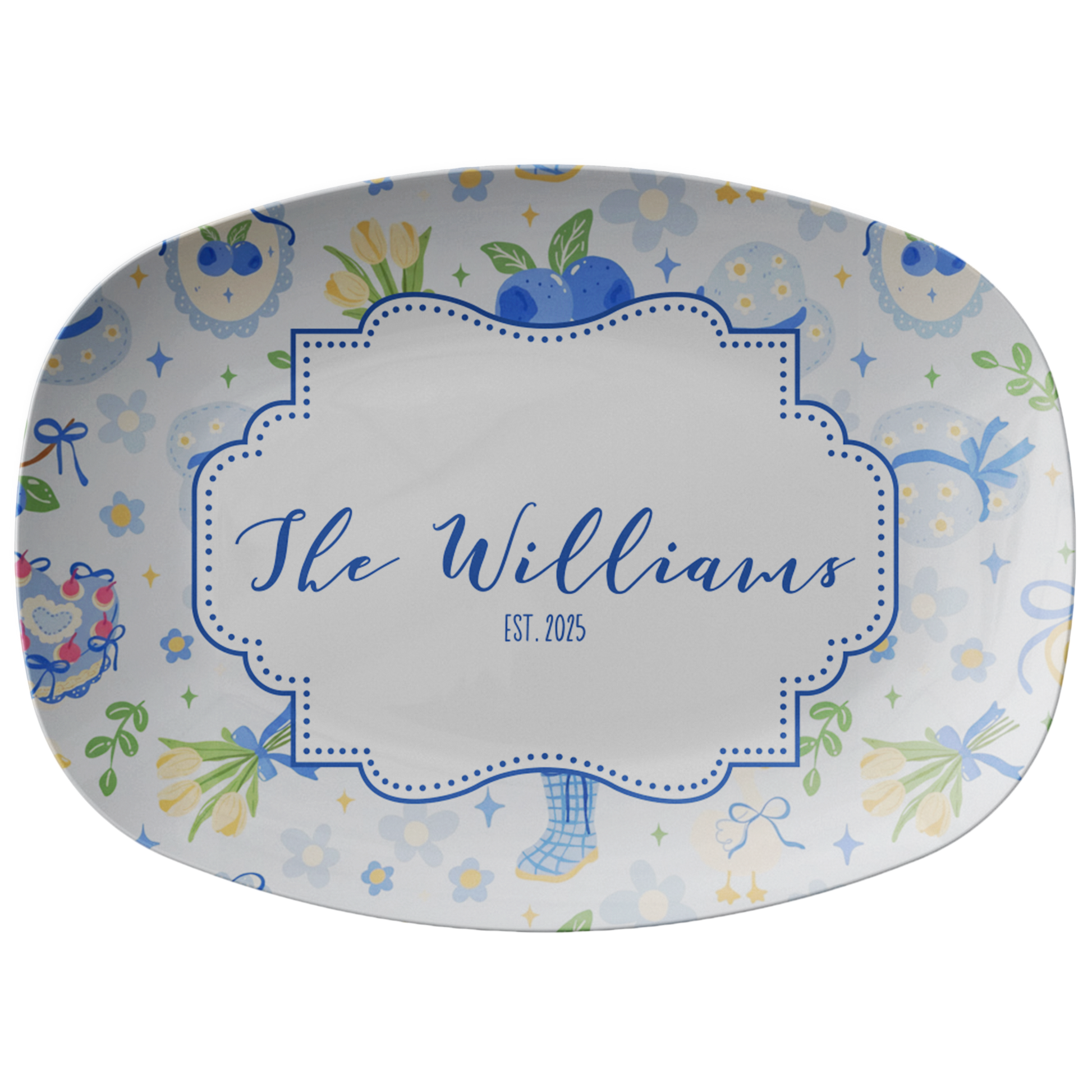 Personalized_Blueberry_Serving_Platter__Flat_Mockup.png_15469534