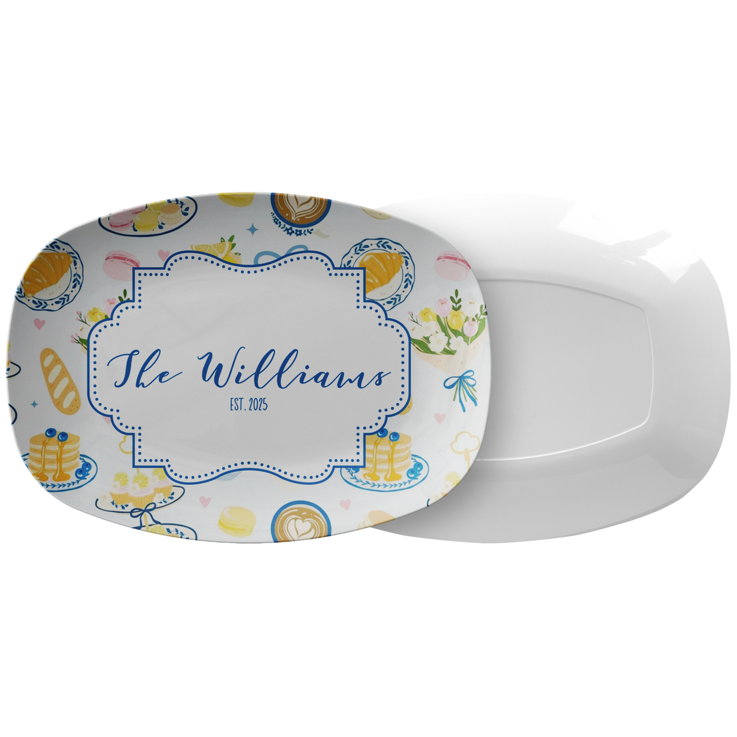 Personalized_Brunch_Serving_Platter__Cu_Combo_Mockup.png_15469547
