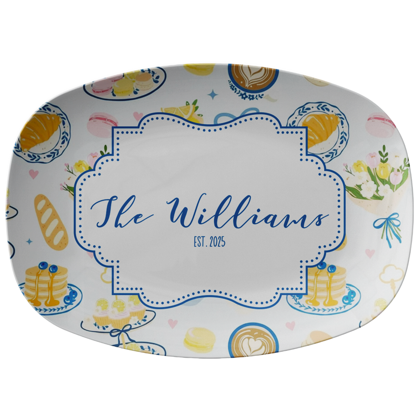 Personalized_Brunch_Serving_Platter__Cu_Flat_Mockup.png_15469546