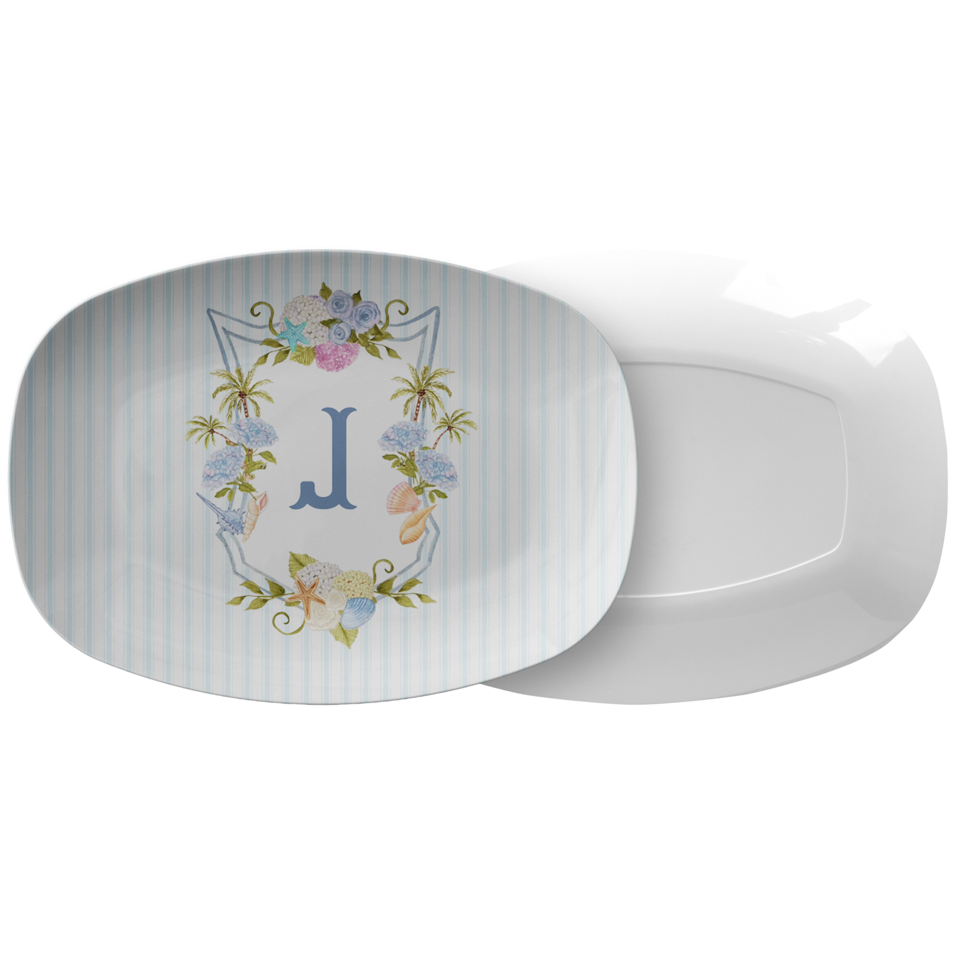 Personalized_Coastal_Monogram_Platter___Combo_Mockup.png_15469551
