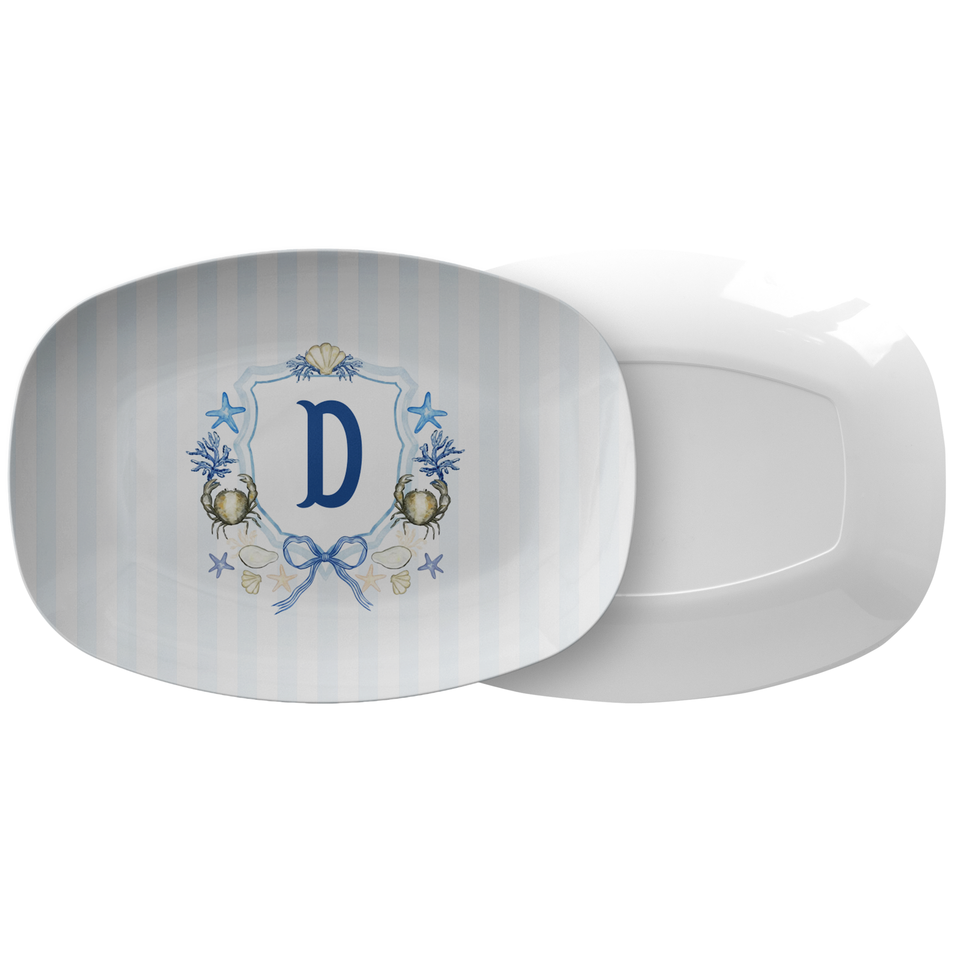Personalized_Coastal_Monogram_Platter___Combo_Mockup.png_15469606