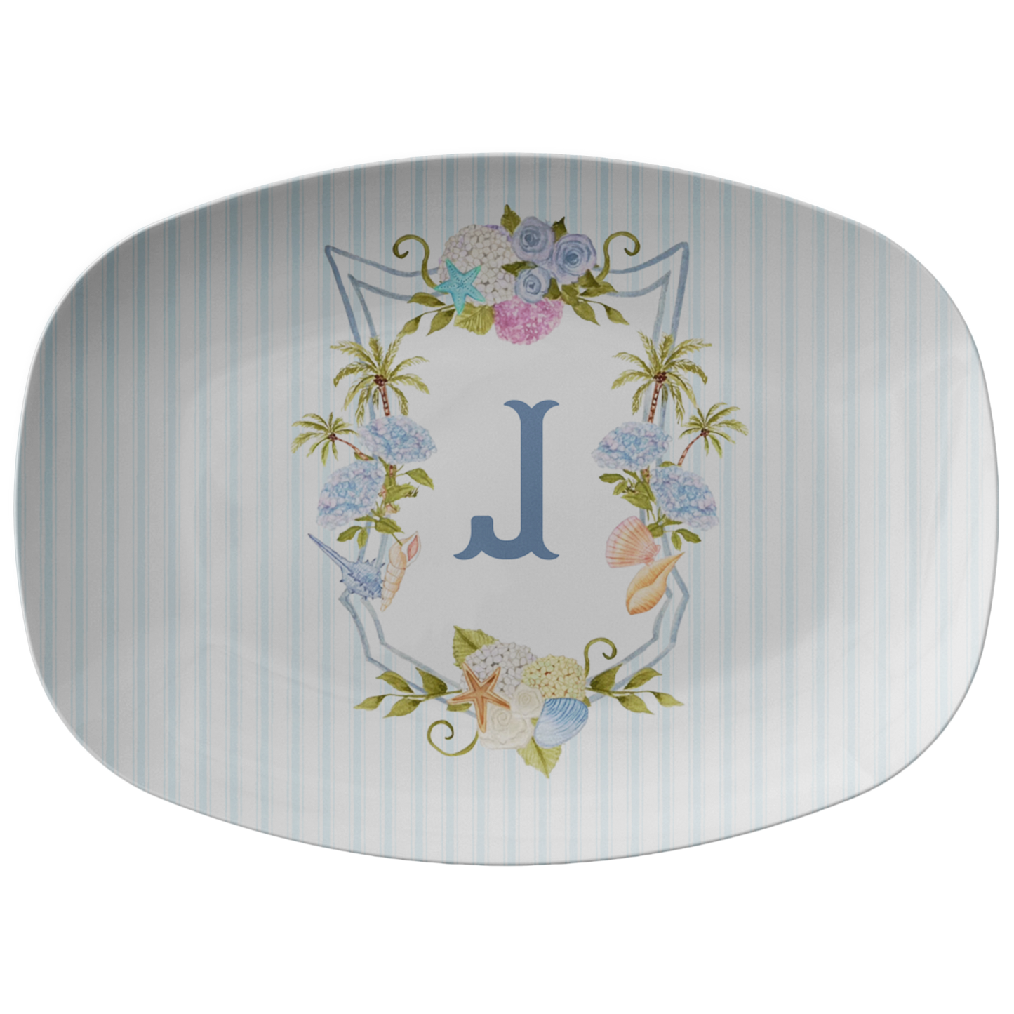 Personalized_Coastal_Monogram_Platter___Flat_Mockup.png_15469550