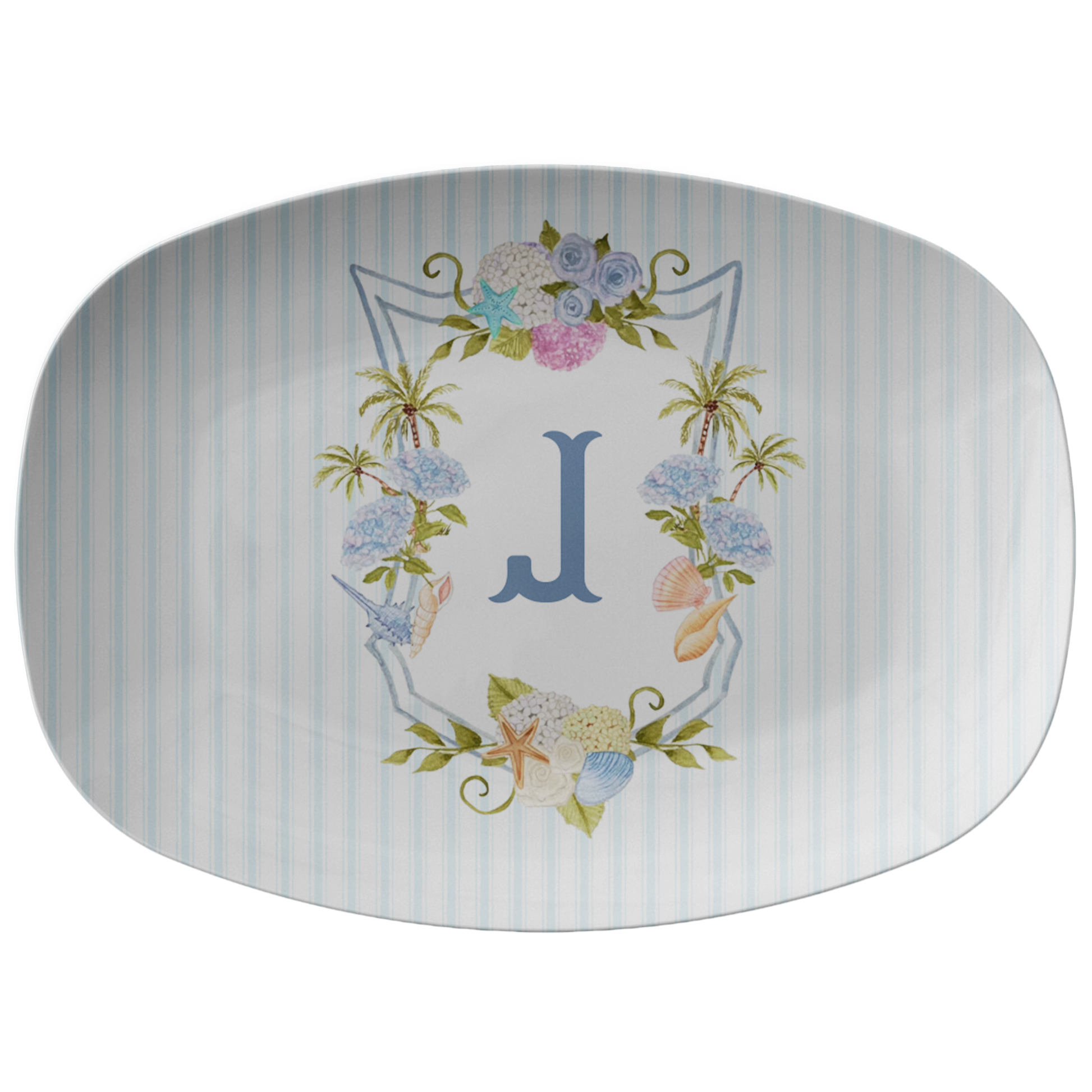 Personalized_Coastal_Monogram_Platter___Flat_Mockup.png_15469550