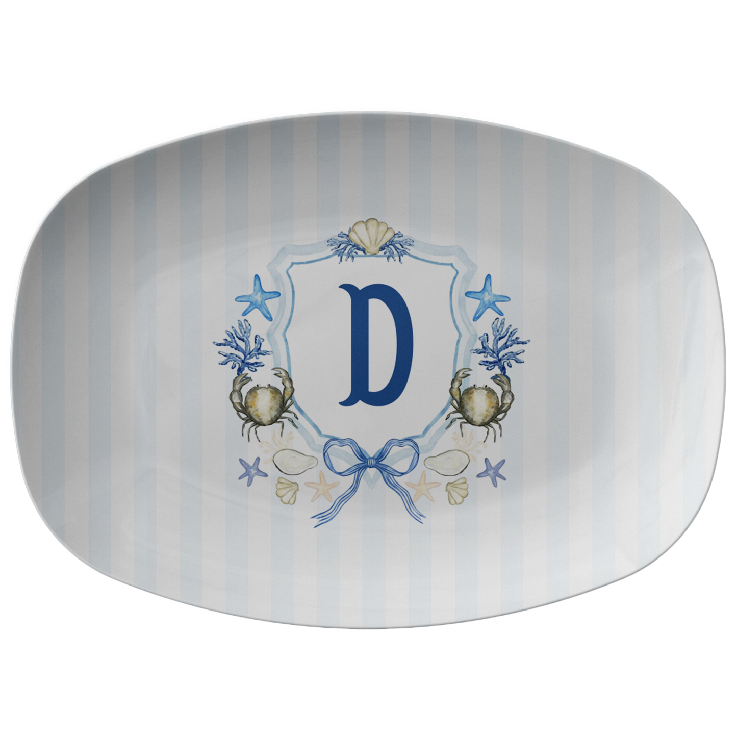 Personalized_Coastal_Monogram_Platter___Flat_Mockup.png_15469605