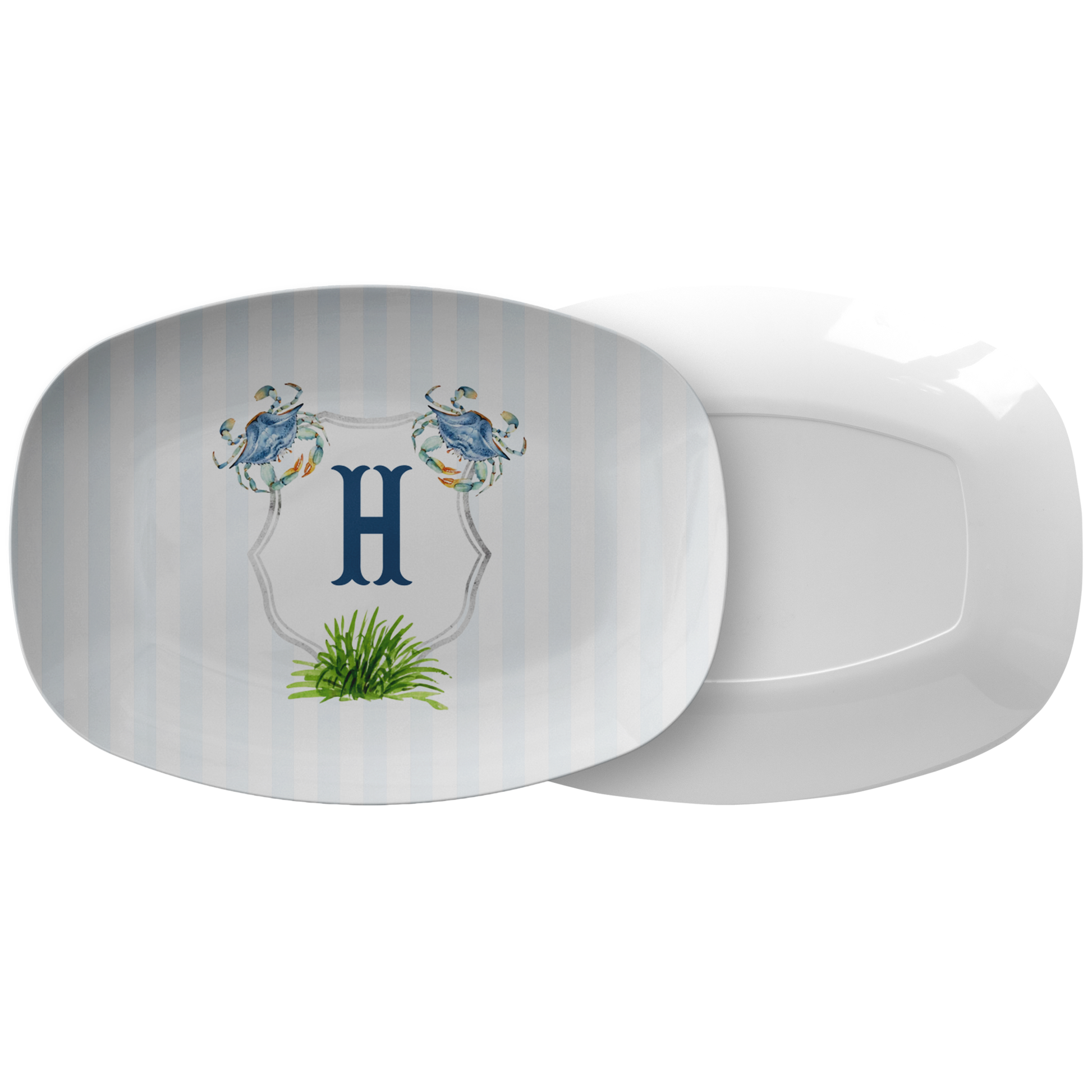 Personalized_Crab_Monogram_Platter__Coa_Combo_Mockup.png_15469574
