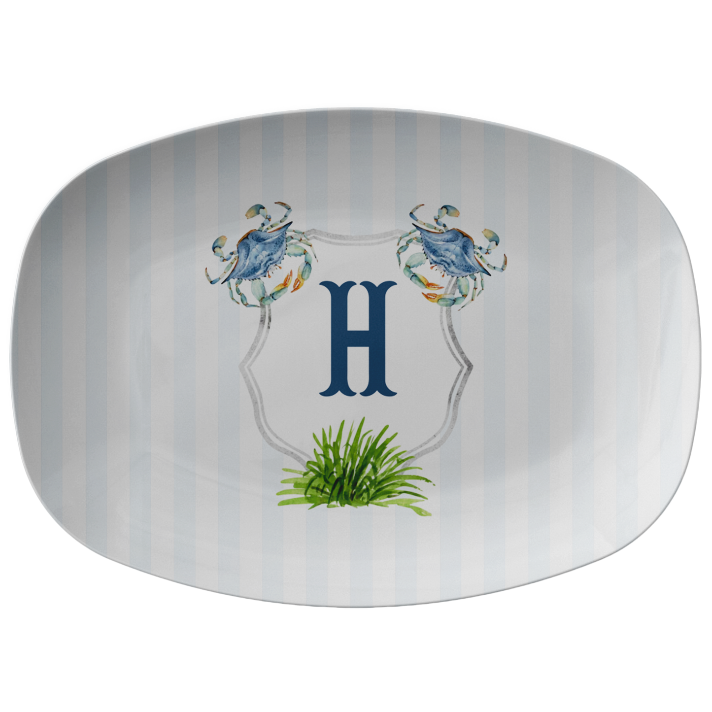 Personalized_Crab_Monogram_Platter__Coa_Flat_Mockup.png_15469573