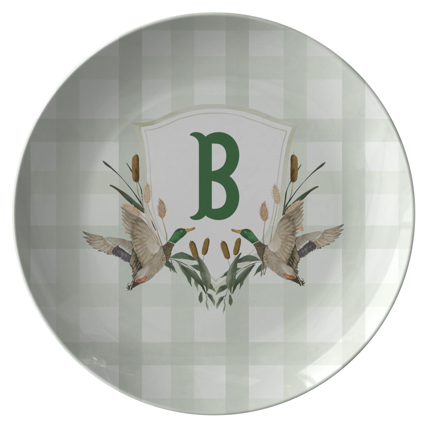 Personalized_Duck_Crest_Dinner_Plate__C_Flat_Mockup.png_15440499