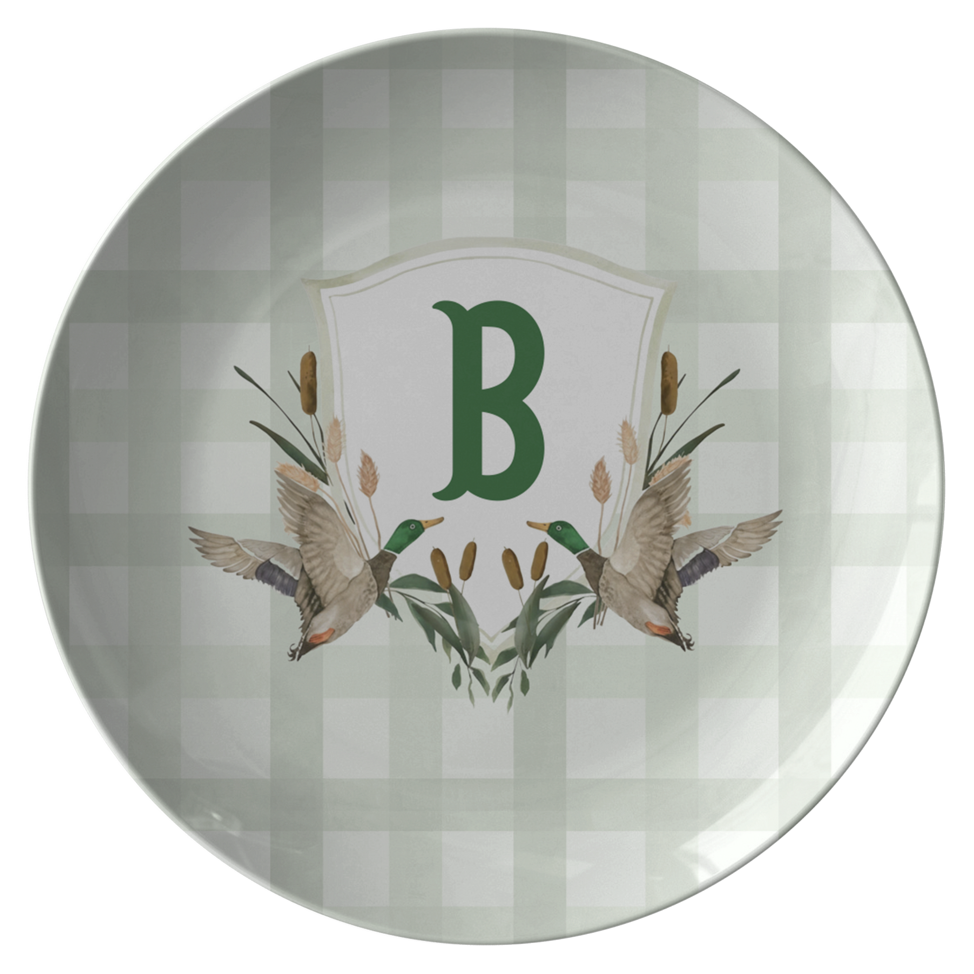 Personalized_Duck_Crest_Dinner_Plate__C_Flat_Mockup.png_15440499