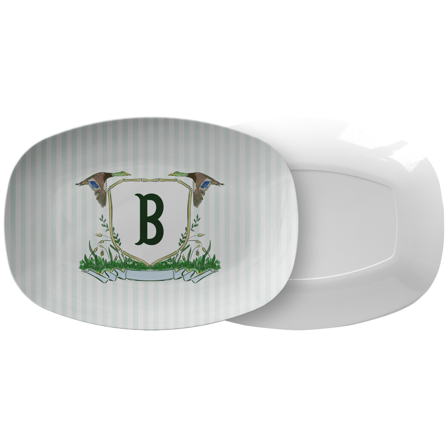 Personalized_Duck_Hunting_Monogram_Platt_Combo_Mockup.png_15469576