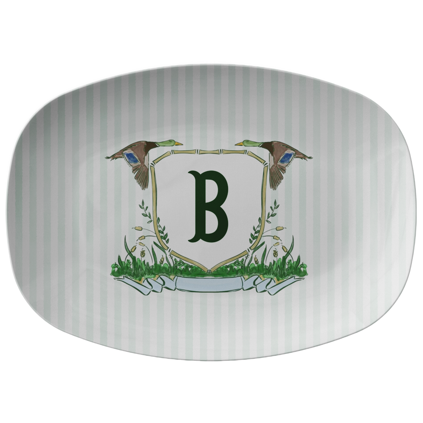 Personalized_Duck_Hunting_Monogram_Platt_Flat_Mockup.png_15469575
