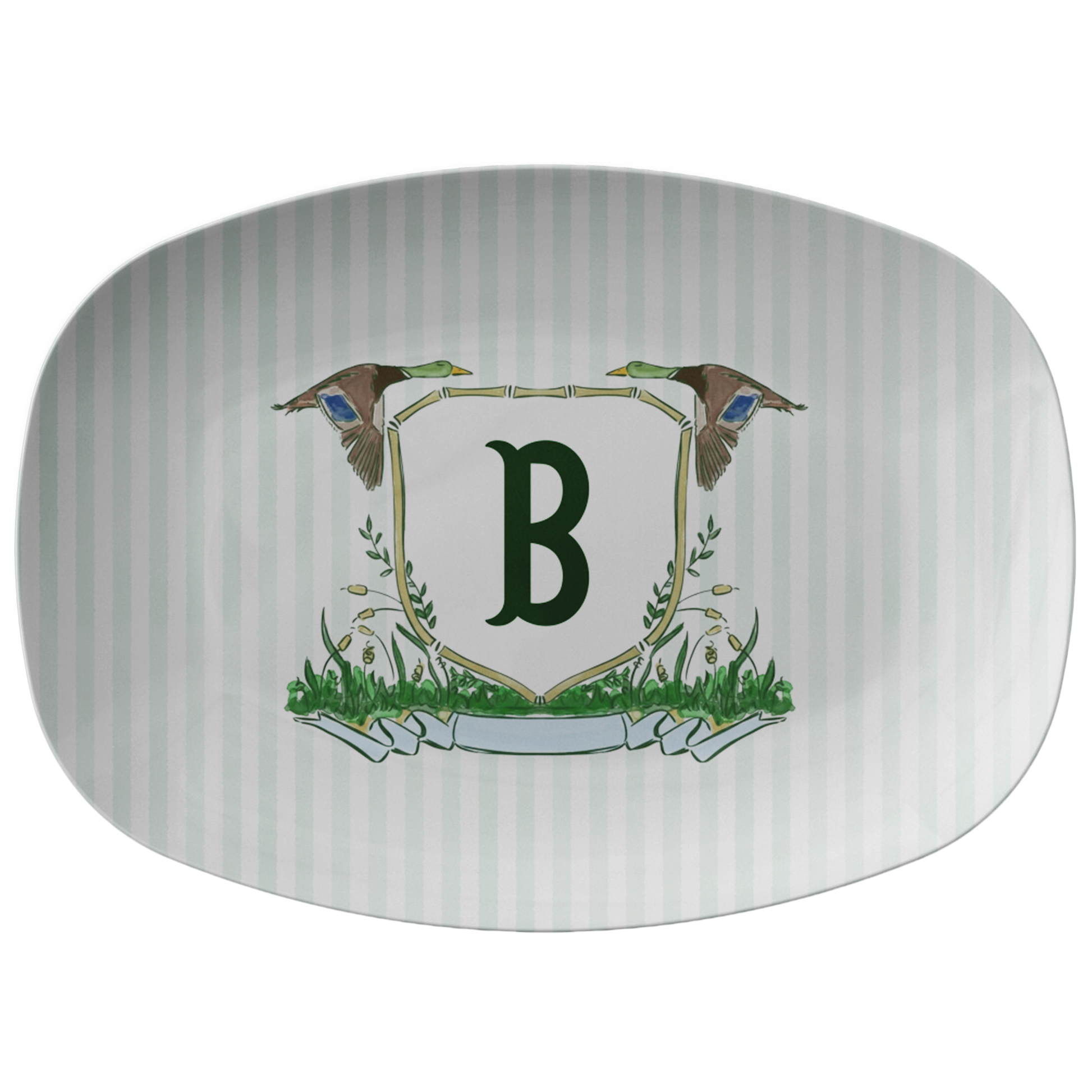 Personalized_Duck_Hunting_Monogram_Platt_Flat_Mockup.png_15469575