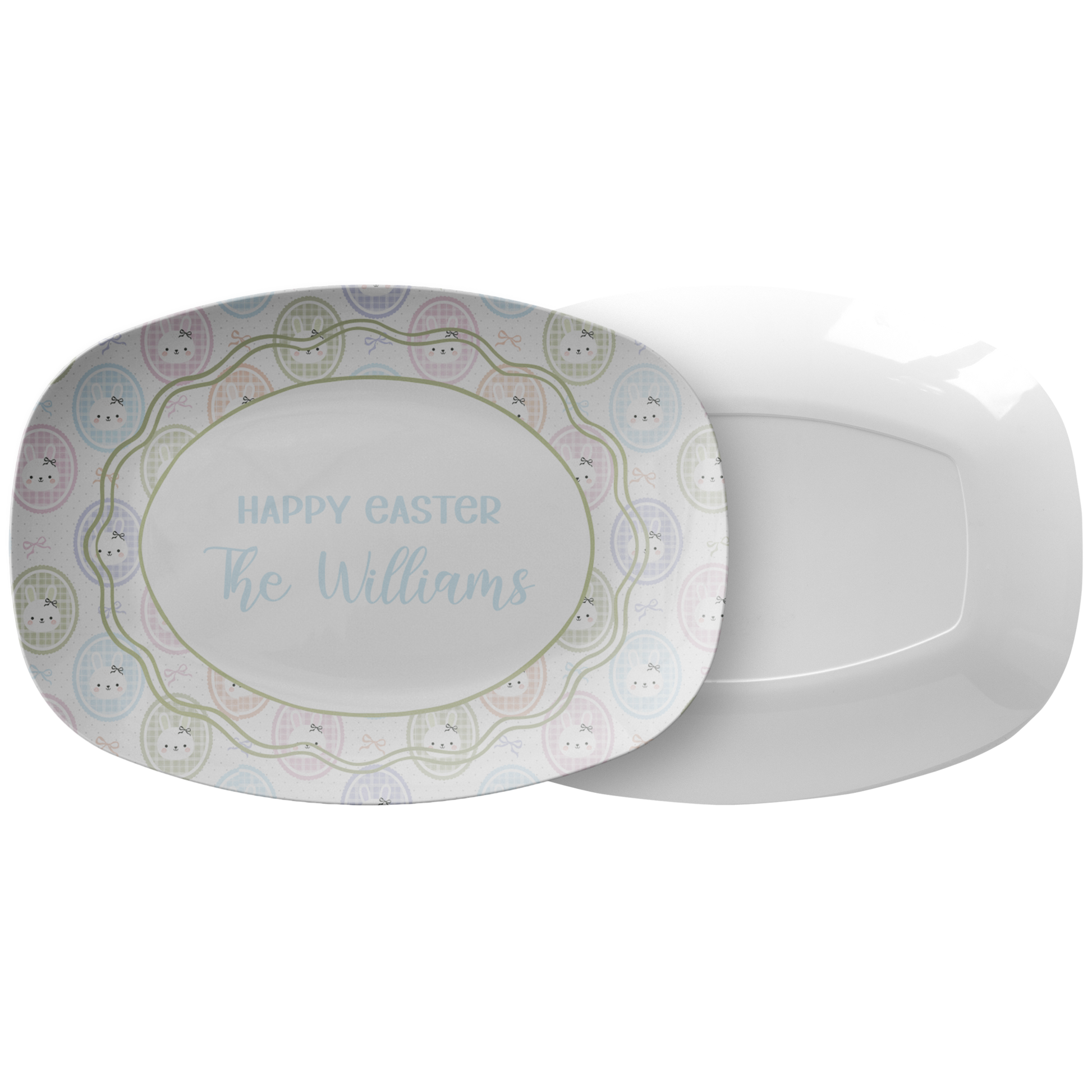 Personalized_Easter_Platter_Custom_Fami_Combo_Mockup.png
