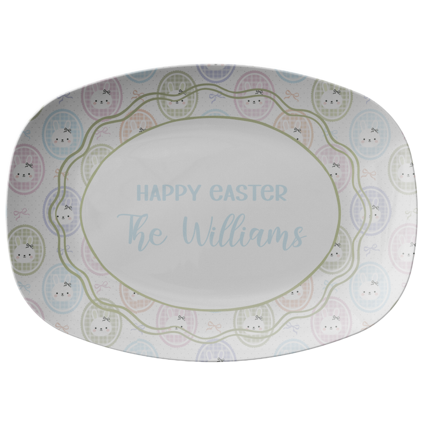 Personalized_Easter_Platter_Custom_Fami_Flat_Mockup.png