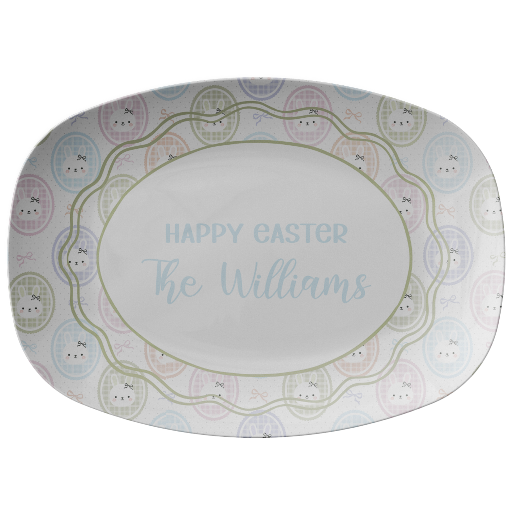 Personalized_Easter_Platter_Custom_Fami_Flat_Mockup.png