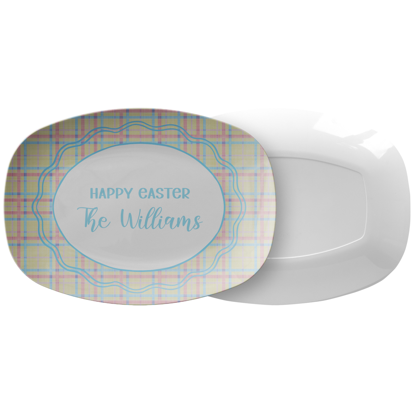 Personalized_Easter_Platter_Pastel_Plai_Combo_Mockup.png