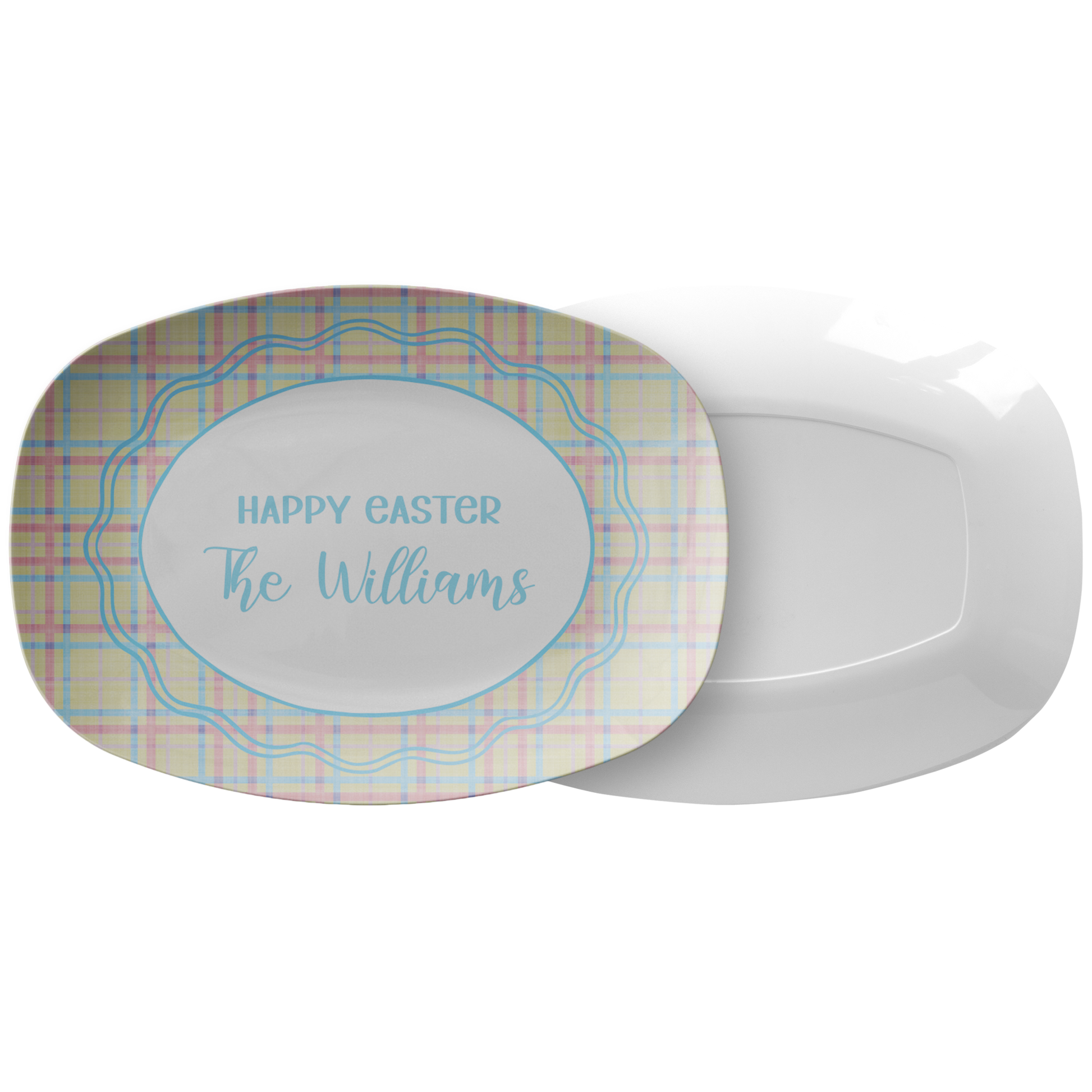 Personalized_Easter_Platter_Pastel_Plai_Combo_Mockup.png