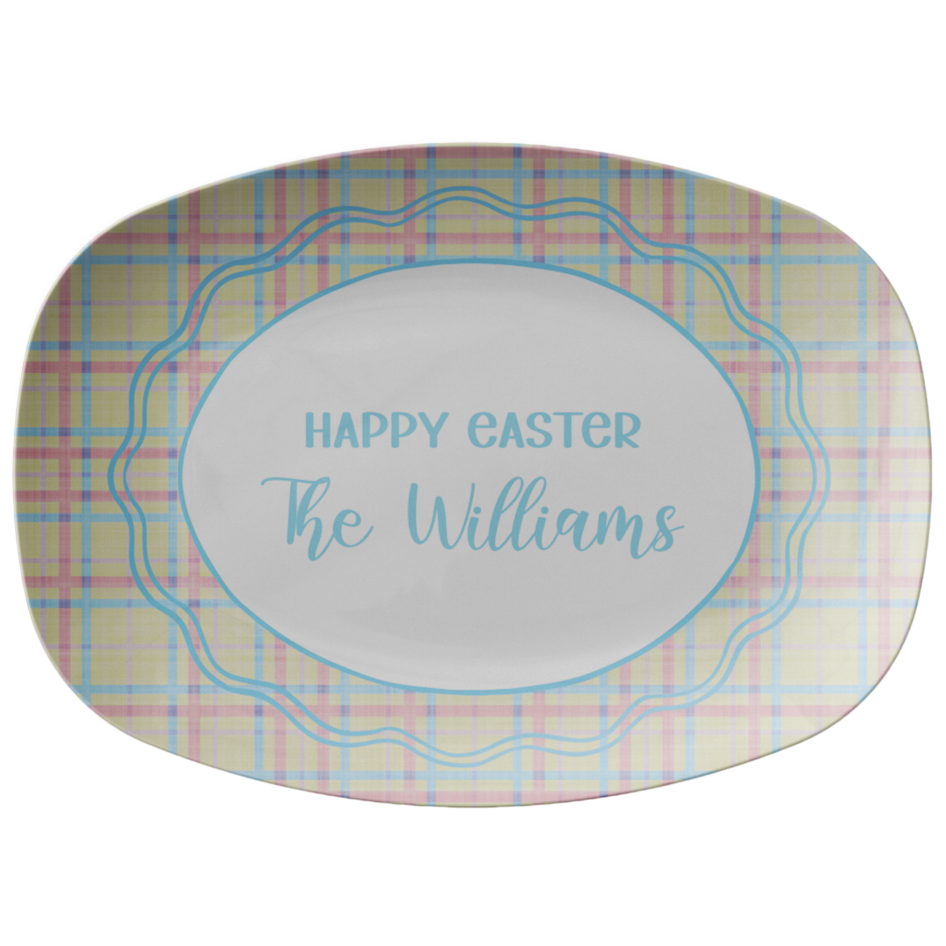 Personalized_Easter_Platter_Pastel_Plai_Flat_Mockup.png