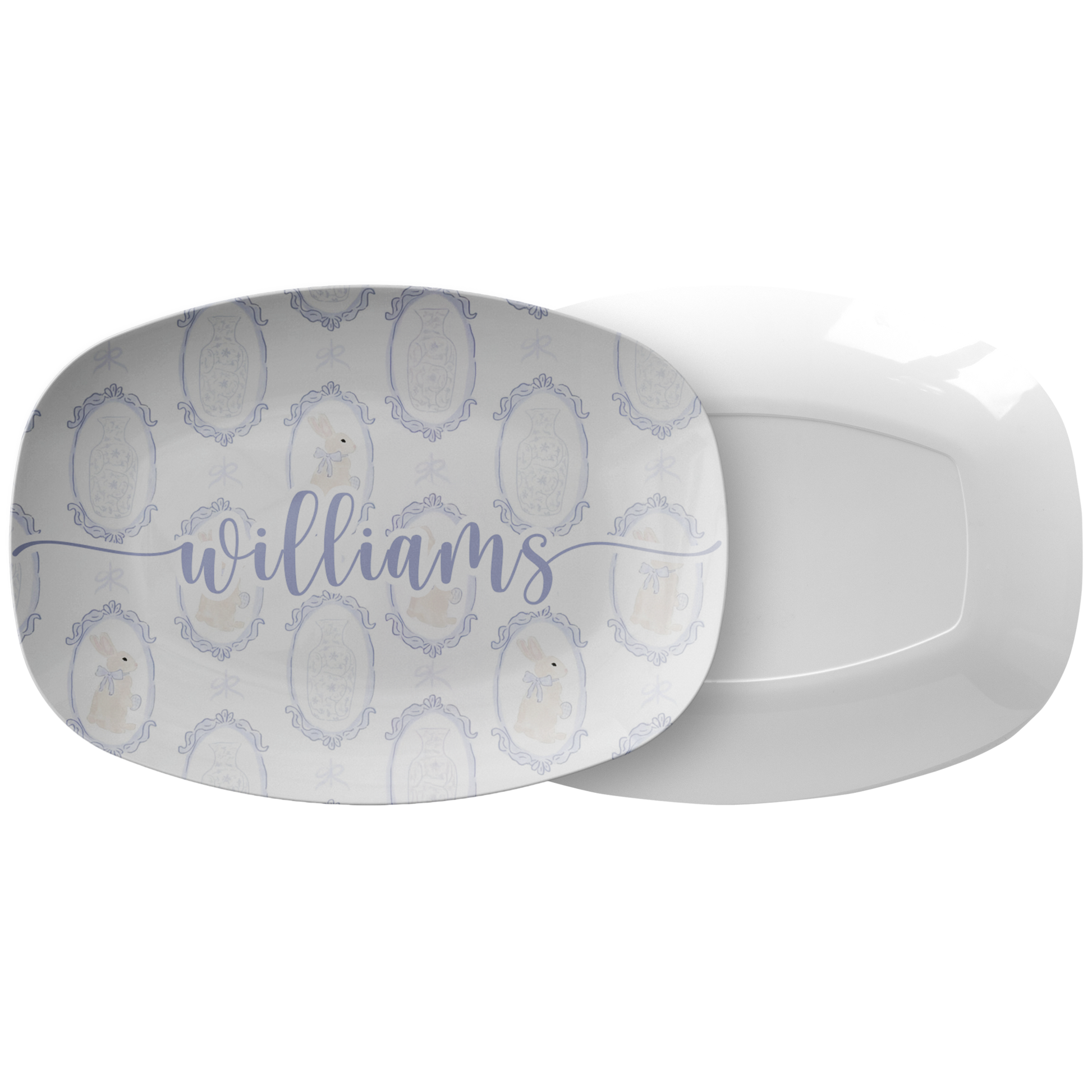 Personalized_Easter_Serving_Platter_Combo_Mockup.png_15293384