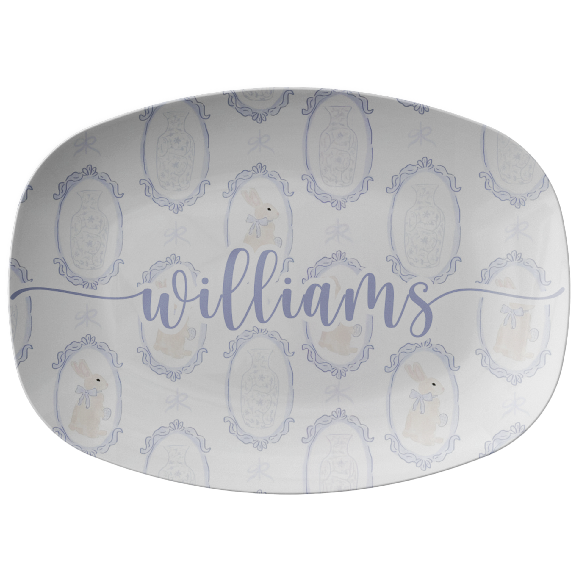 Personalized_Easter_Serving_Platter_Flat_Mockup.png_15293383