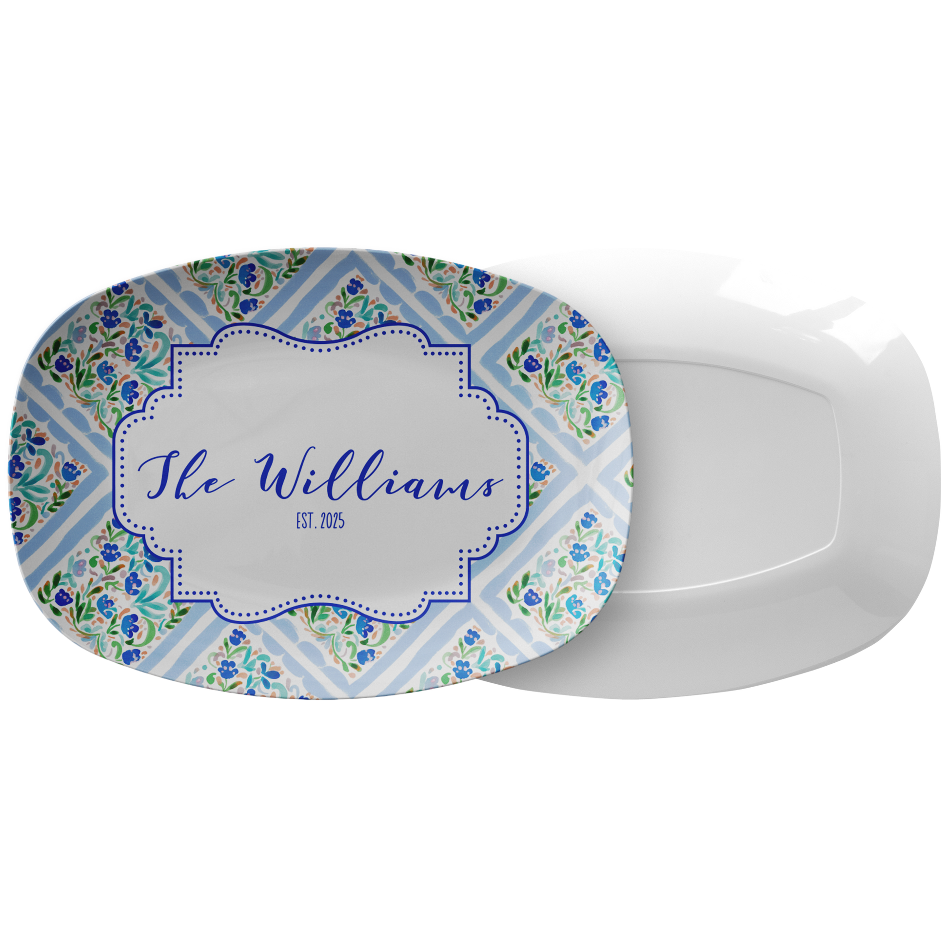 Personalized_Family_Serving_Platter__Cu_Combo_Mockup.png_15469526