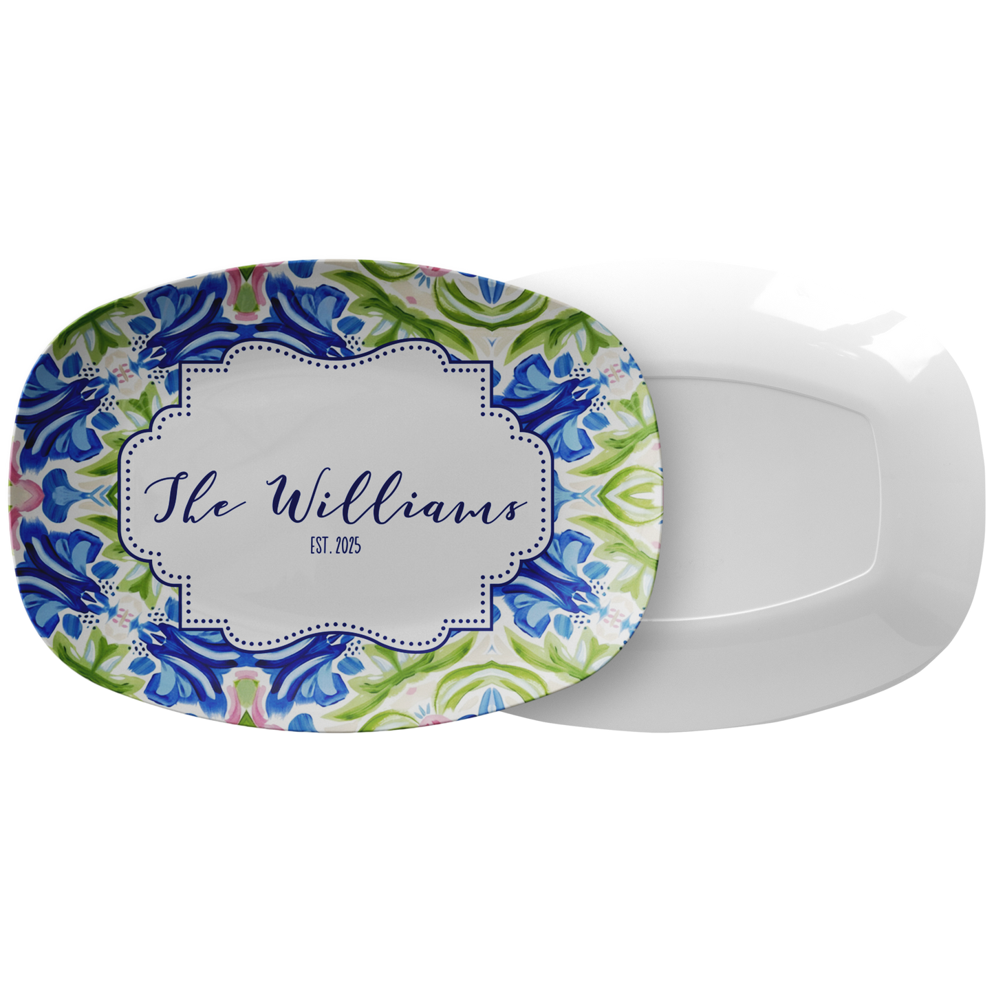 Personalized_Family_Serving_Platter__Cu_Combo_Mockup.png_15469528