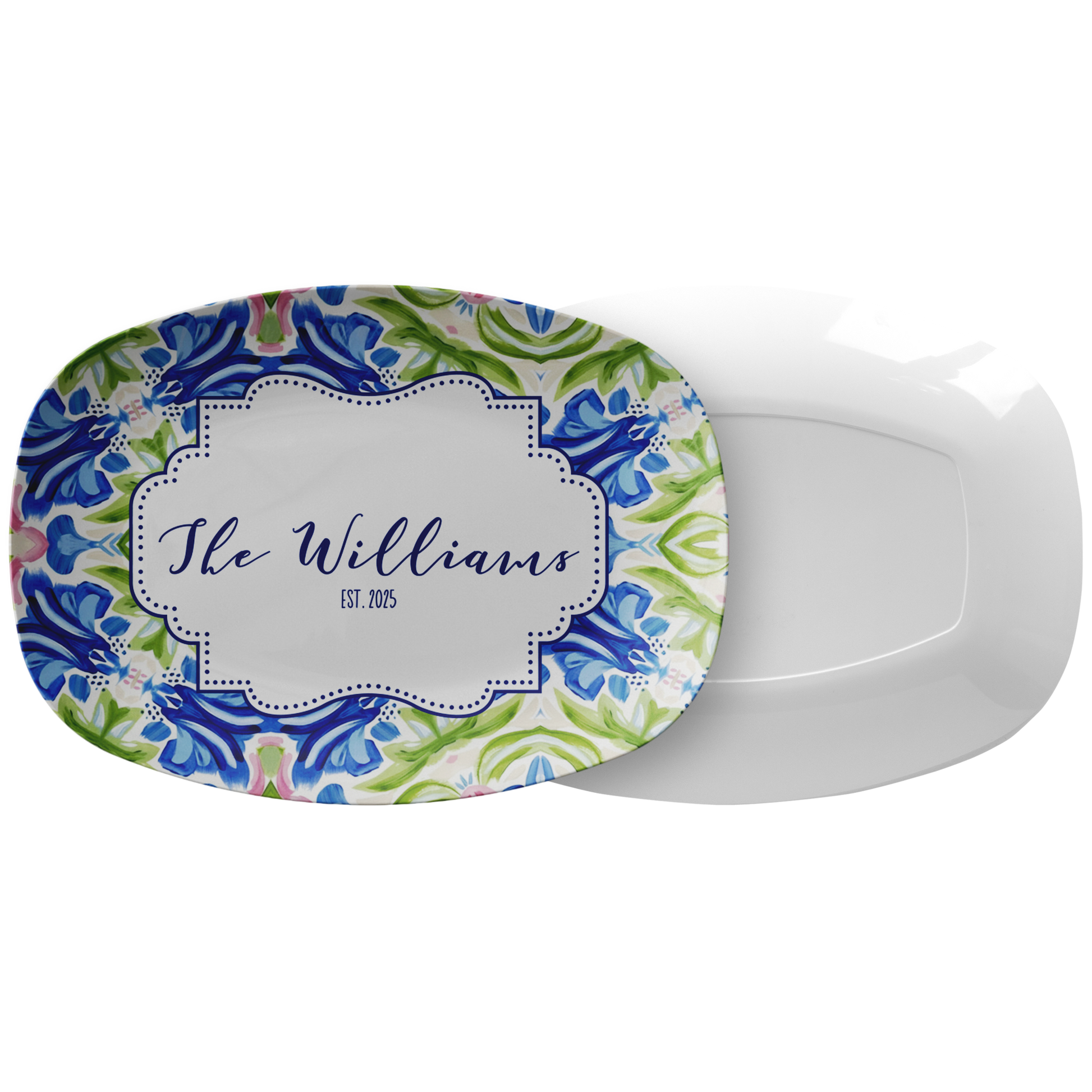 Personalized_Family_Serving_Platter__Cu_Combo_Mockup.png_15469528