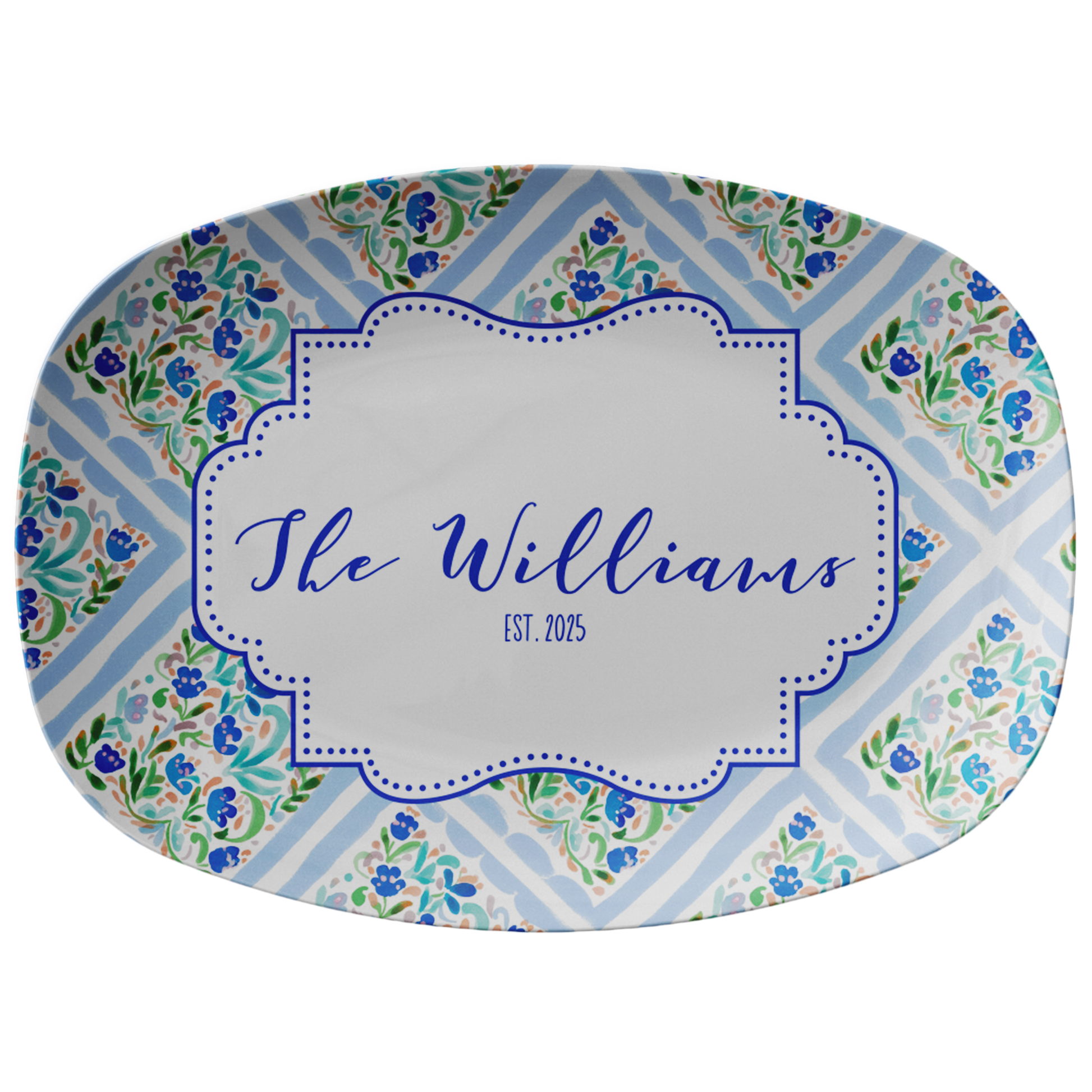 Personalized_Family_Serving_Platter__Cu_Flat_Mockup.png_15469525