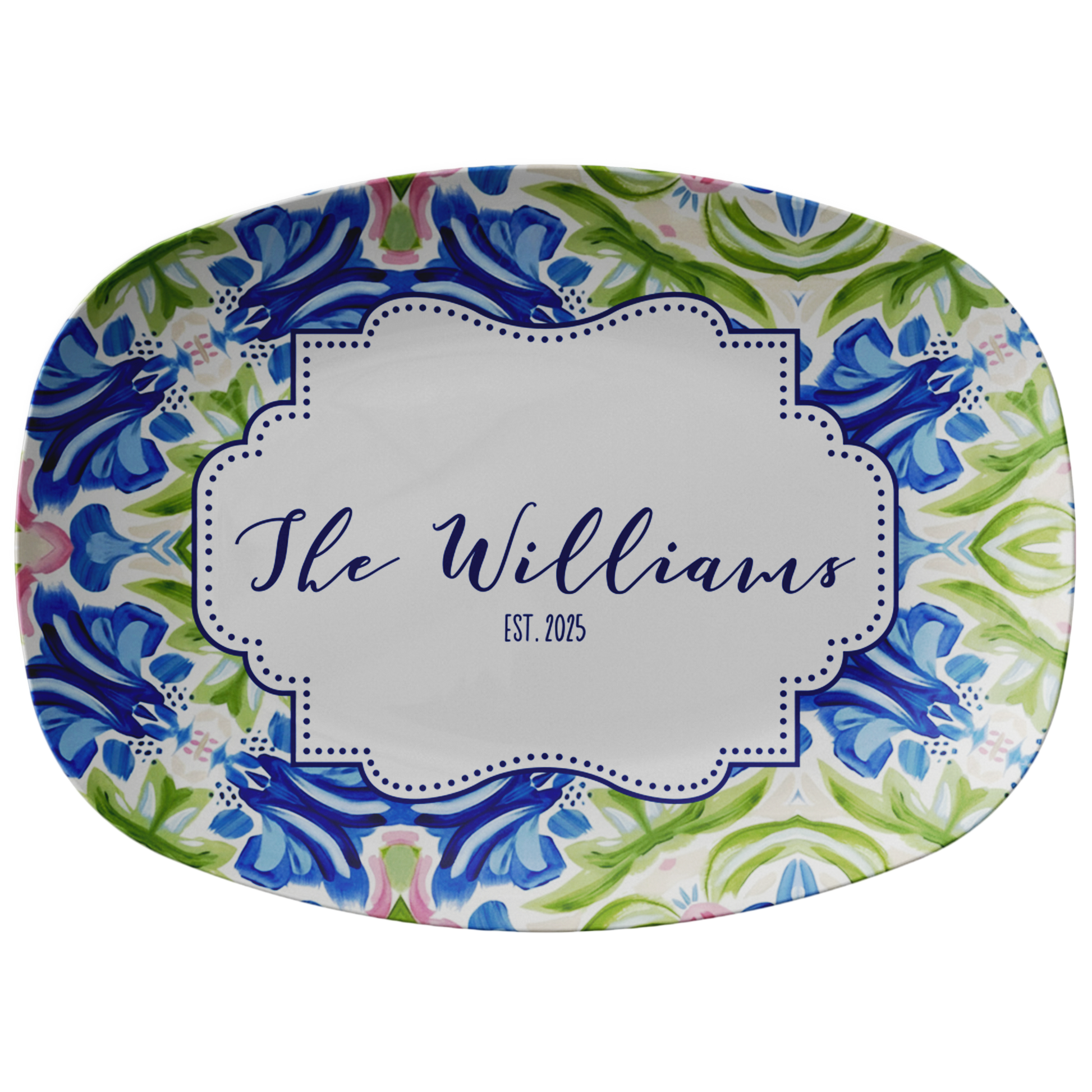 Personalized_Family_Serving_Platter__Cu_Flat_Mockup.png_15469527