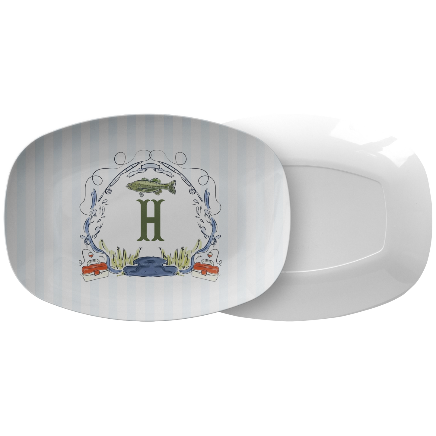 Personalized_Fishing_Monogram_Platter___Combo_Mockup.png_15469578