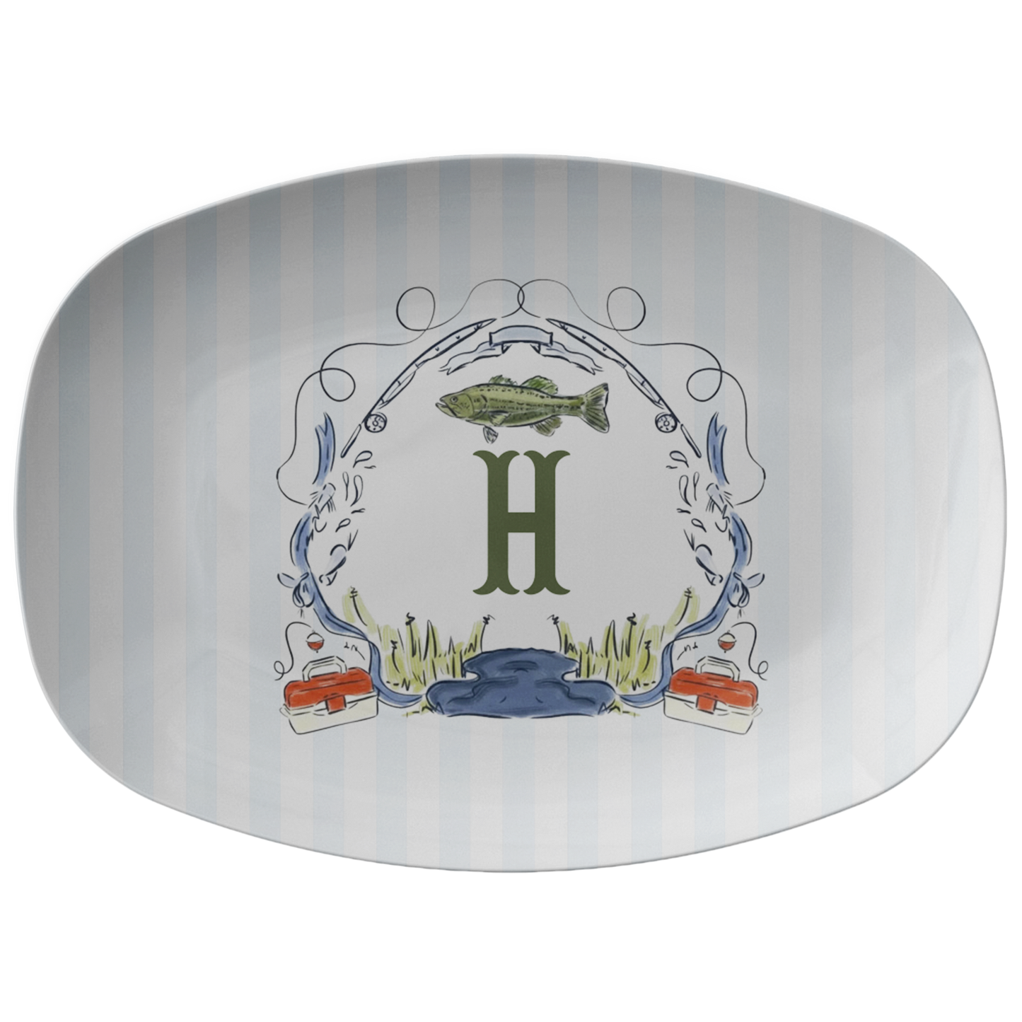 Personalized_Fishing_Monogram_Platter___Flat_Mockup.png_15469577