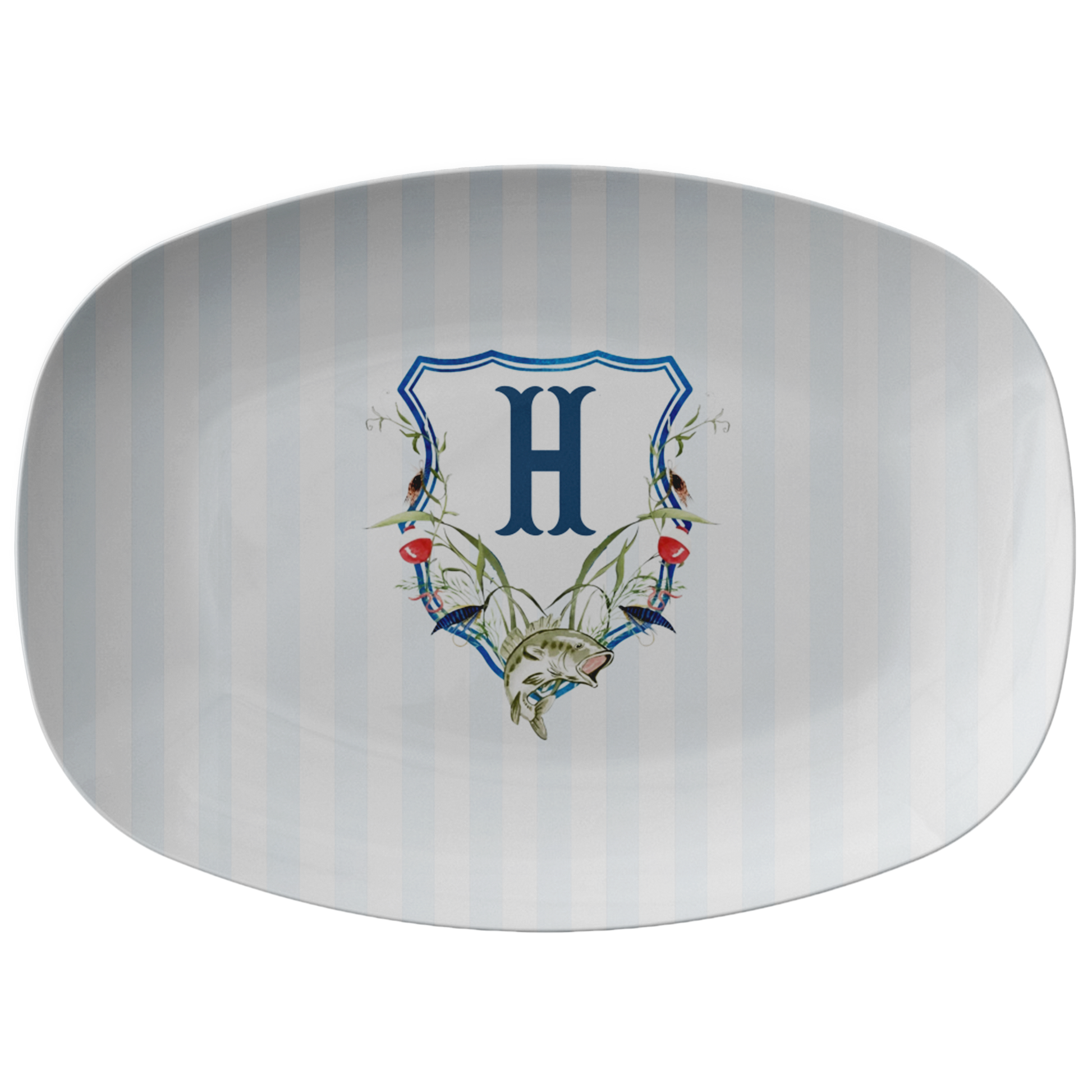 Personalized_Fishing_Monogram_Platter___Flat_Mockup.png_15469603