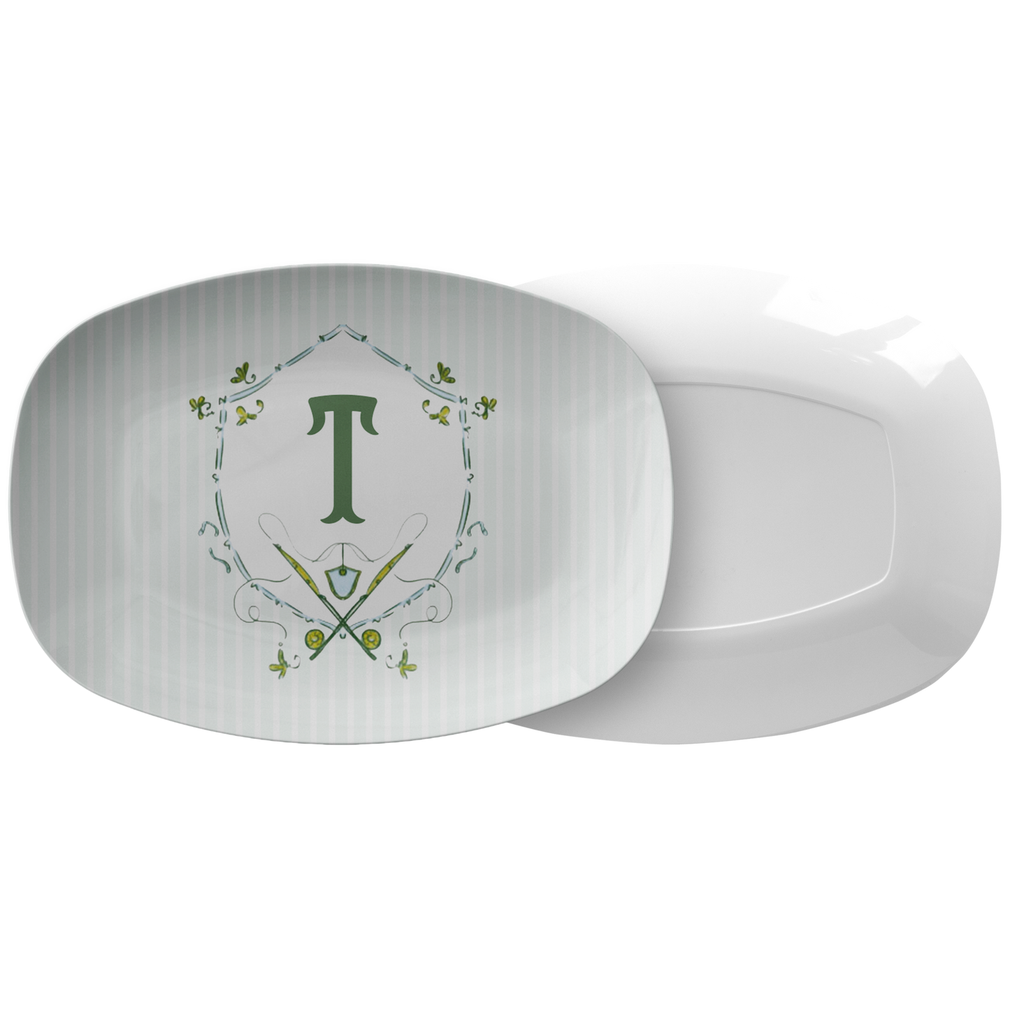 Personalized_Fishing_Rod_Monogram_Platte_Combo_Mockup.png_15469580