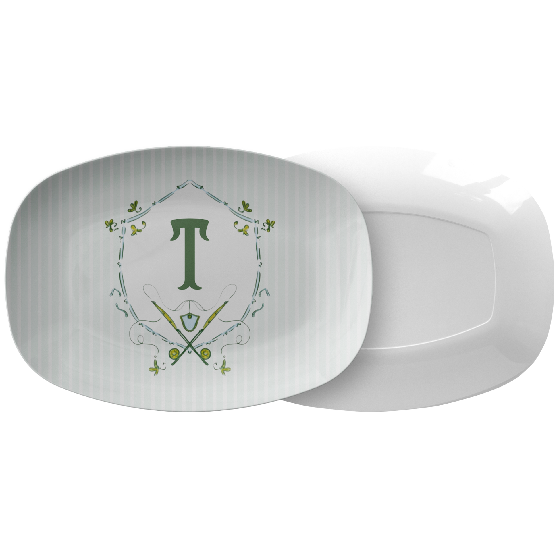 Personalized_Fishing_Rod_Monogram_Platte_Combo_Mockup.png_15469580