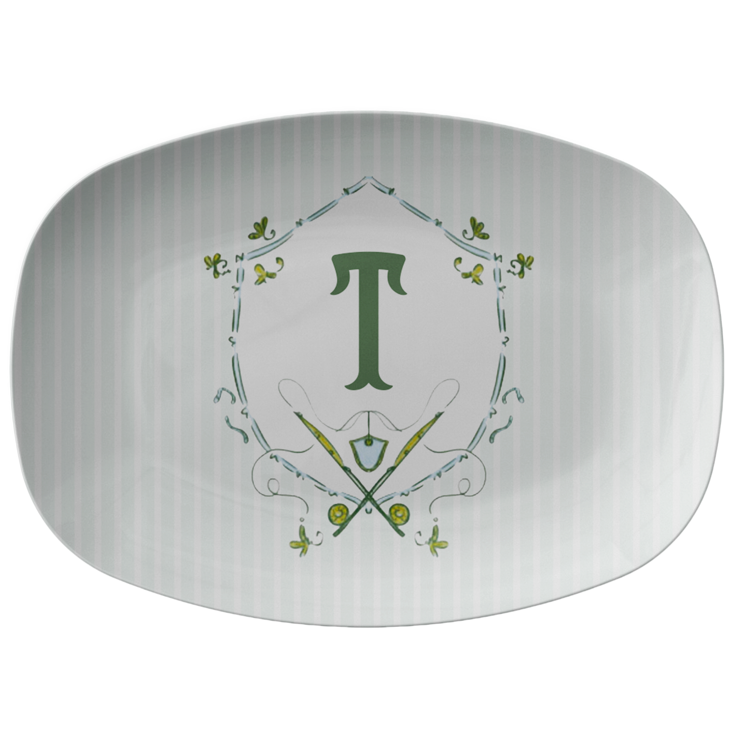 Personalized_Fishing_Rod_Monogram_Platte_Flat_Mockup.png_15469579