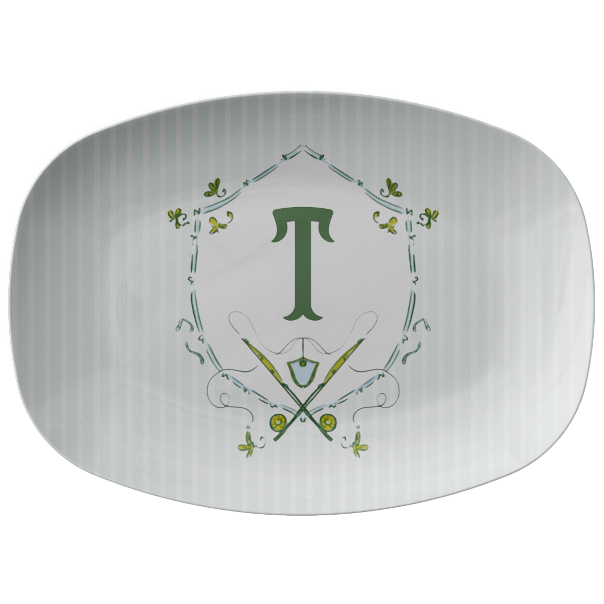 Personalized_Fishing_Rod_Monogram_Platte_Flat_Mockup.png_15469579