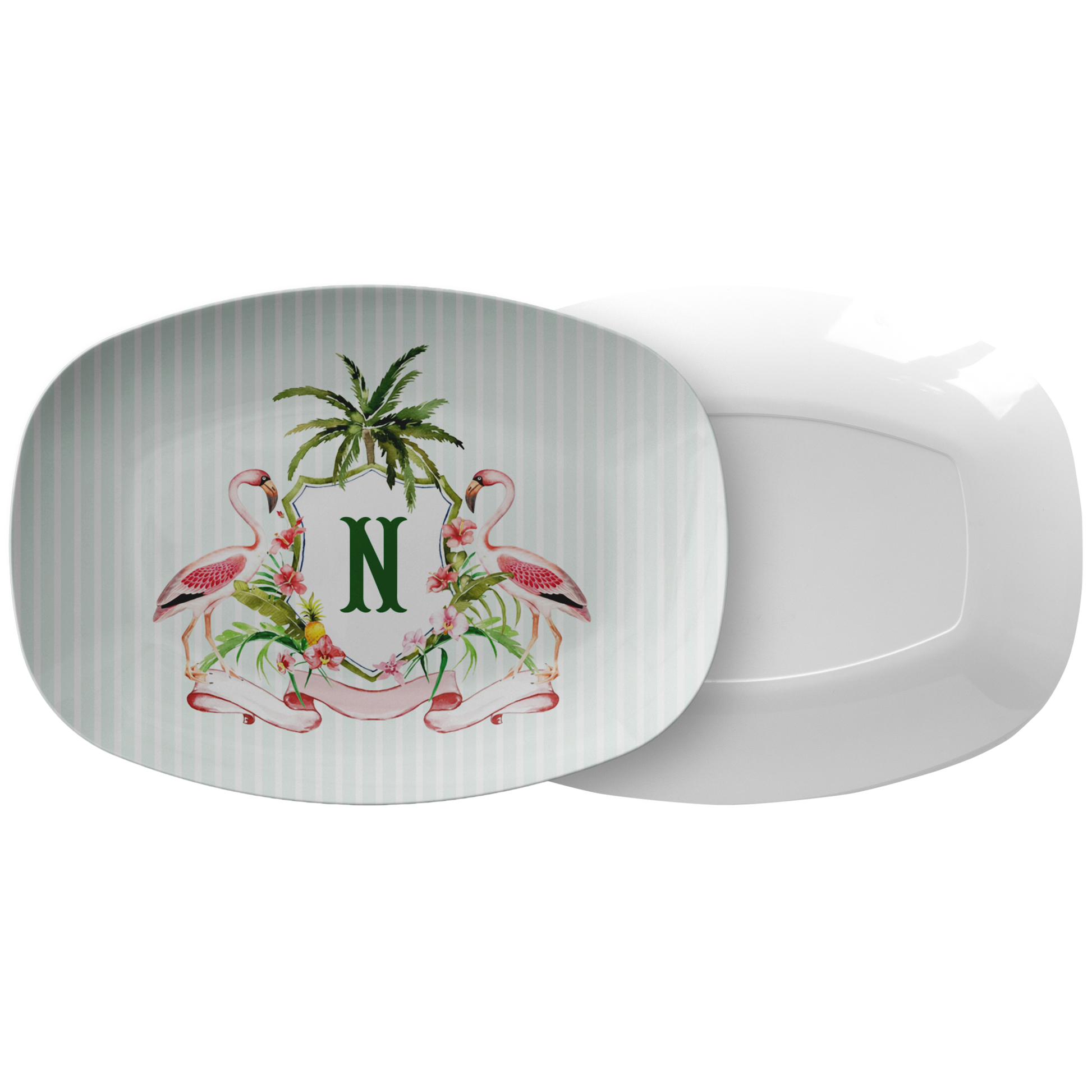 Personalized_Flamingo_Monogram_Platter__Combo_Mockup.png_15469582