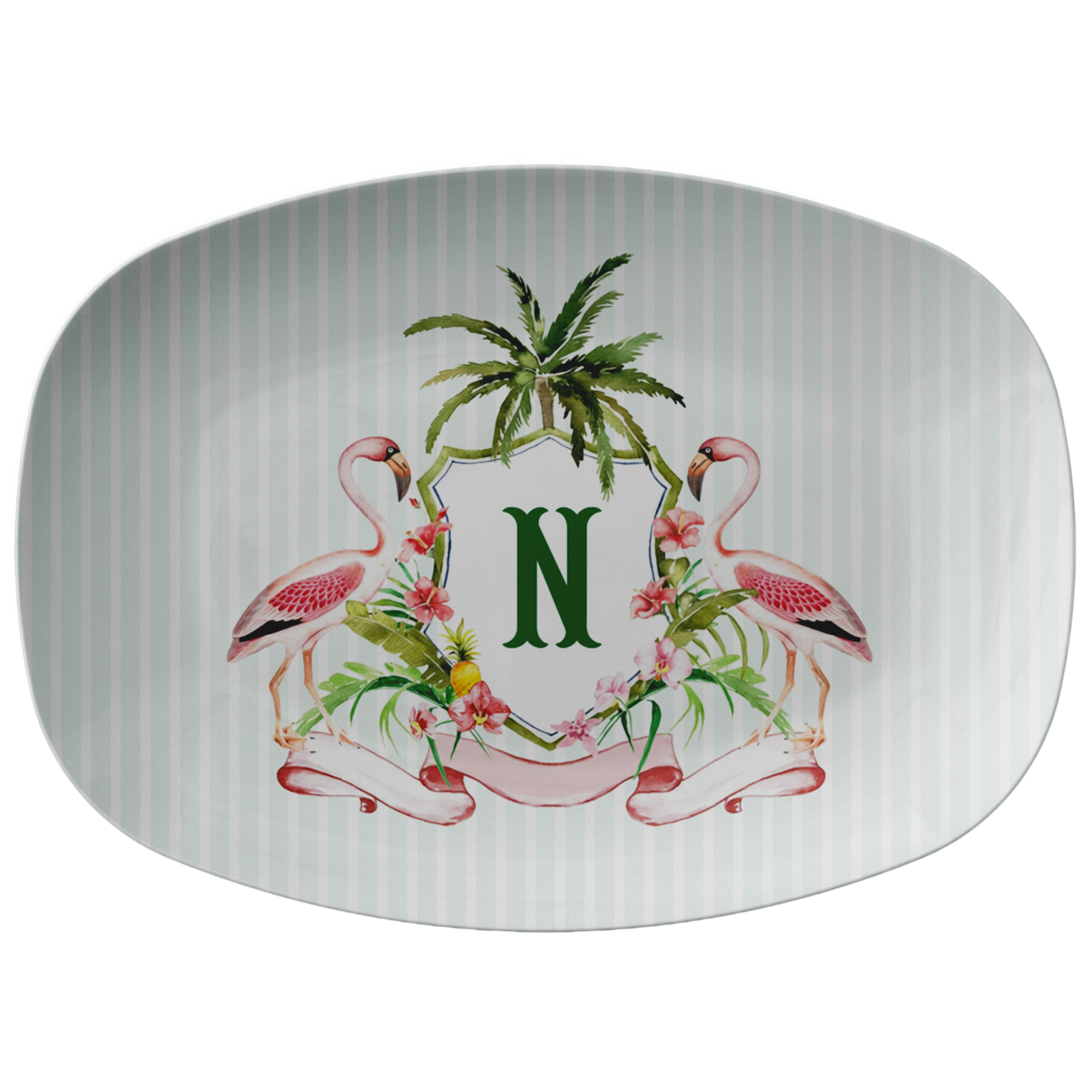 Personalized_Flamingo_Monogram_Platter__Flat_Mockup.png_15469581