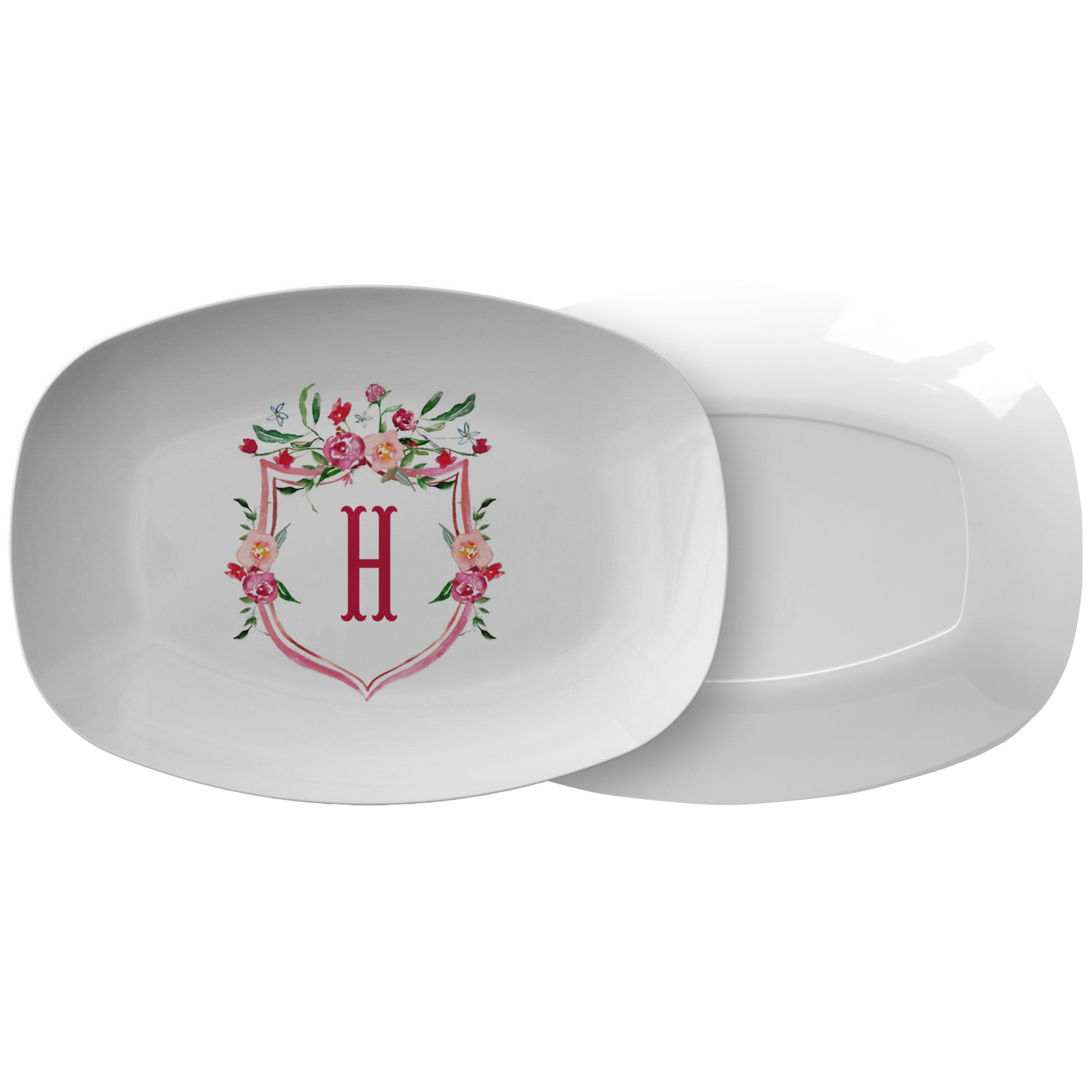 Personalized_Floral_Crest_Monogram_Platt_Combo_Mockup.png_15404839