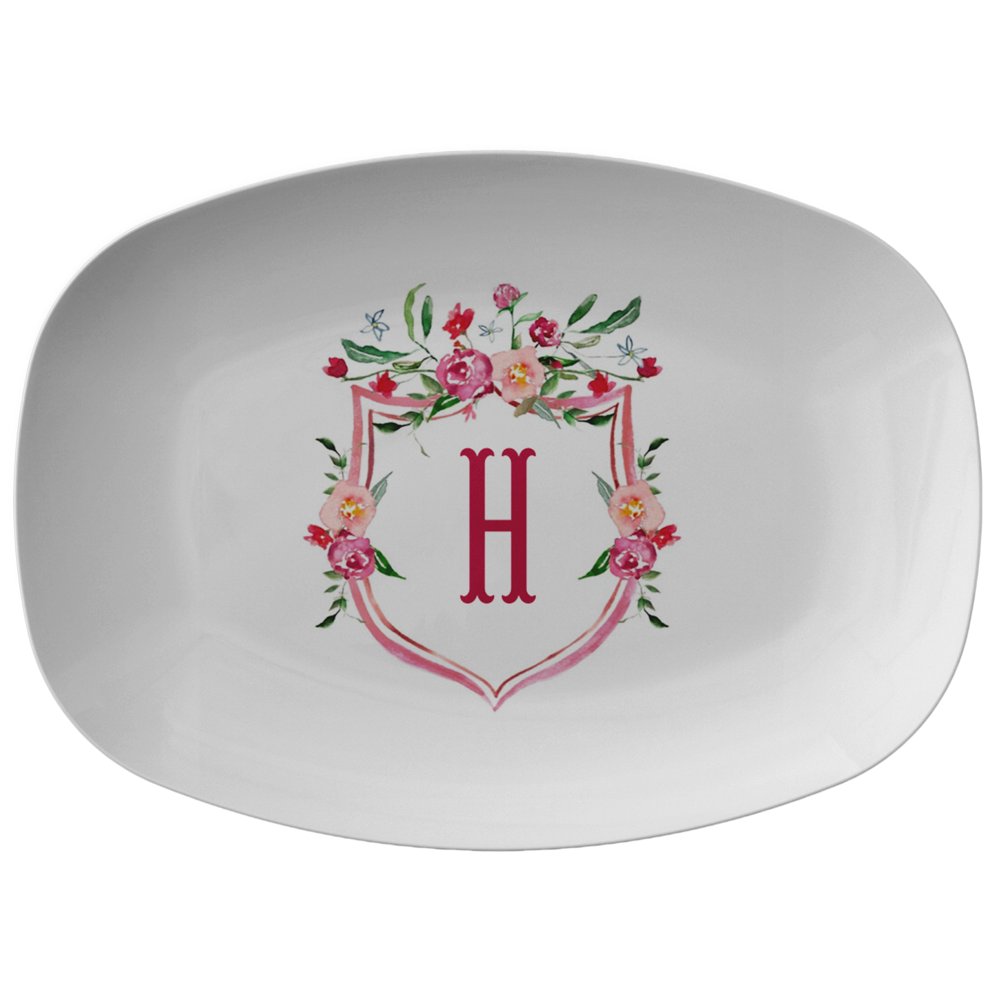 Personalized_Floral_Crest_Monogram_Platt_Flat_Mockup.png_15404838