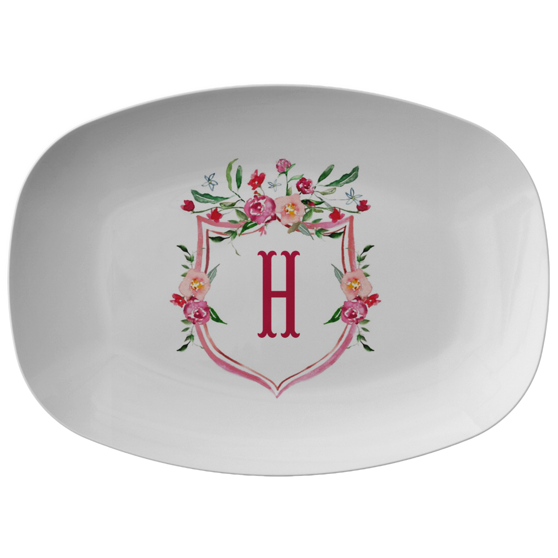Personalized_Floral_Crest_Monogram_Platt_Flat_Mockup.png_15404838