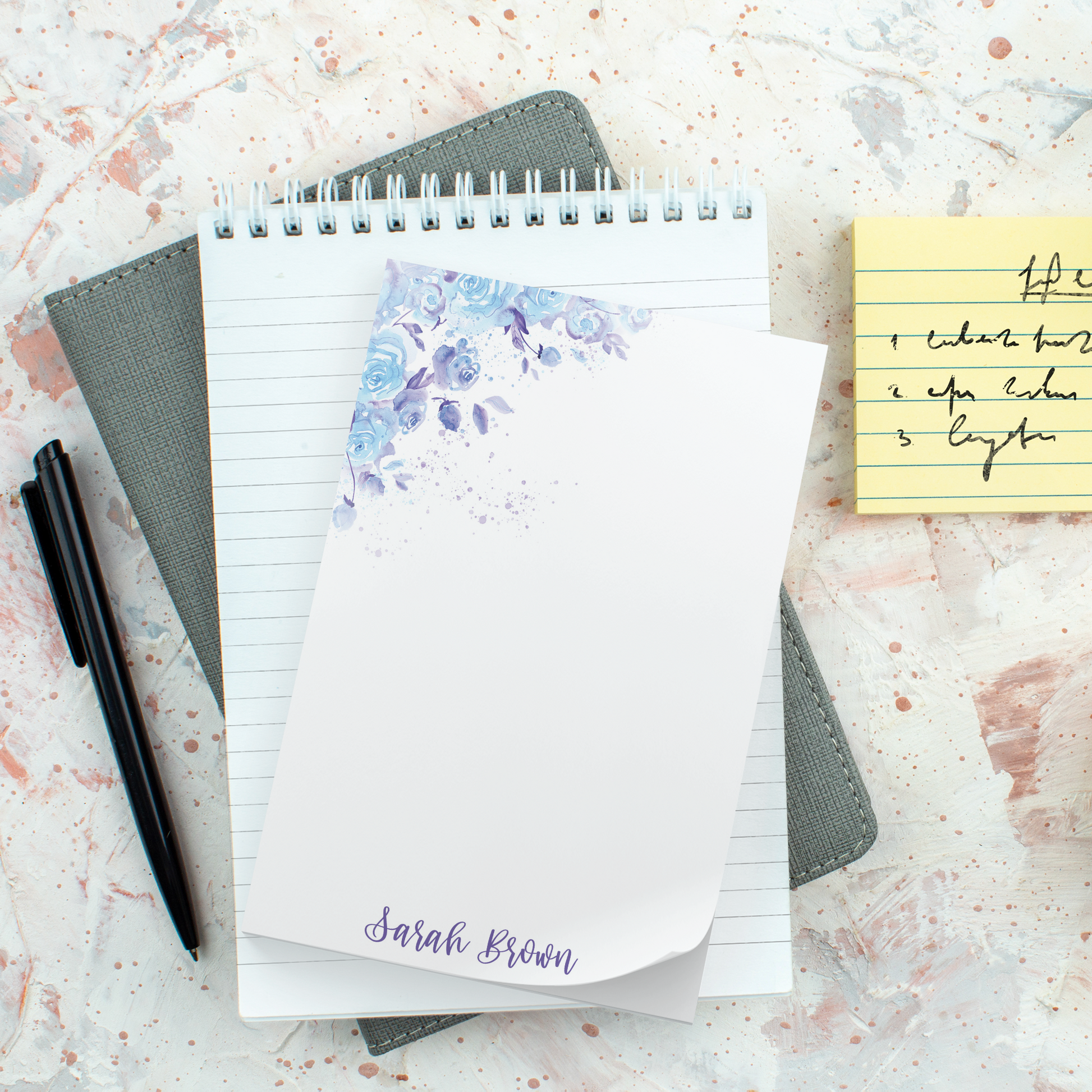 Personalized_Floral_Memo_Pad_Blue_Water_4x6_Lifestyle_01_Mockup.png_15668869