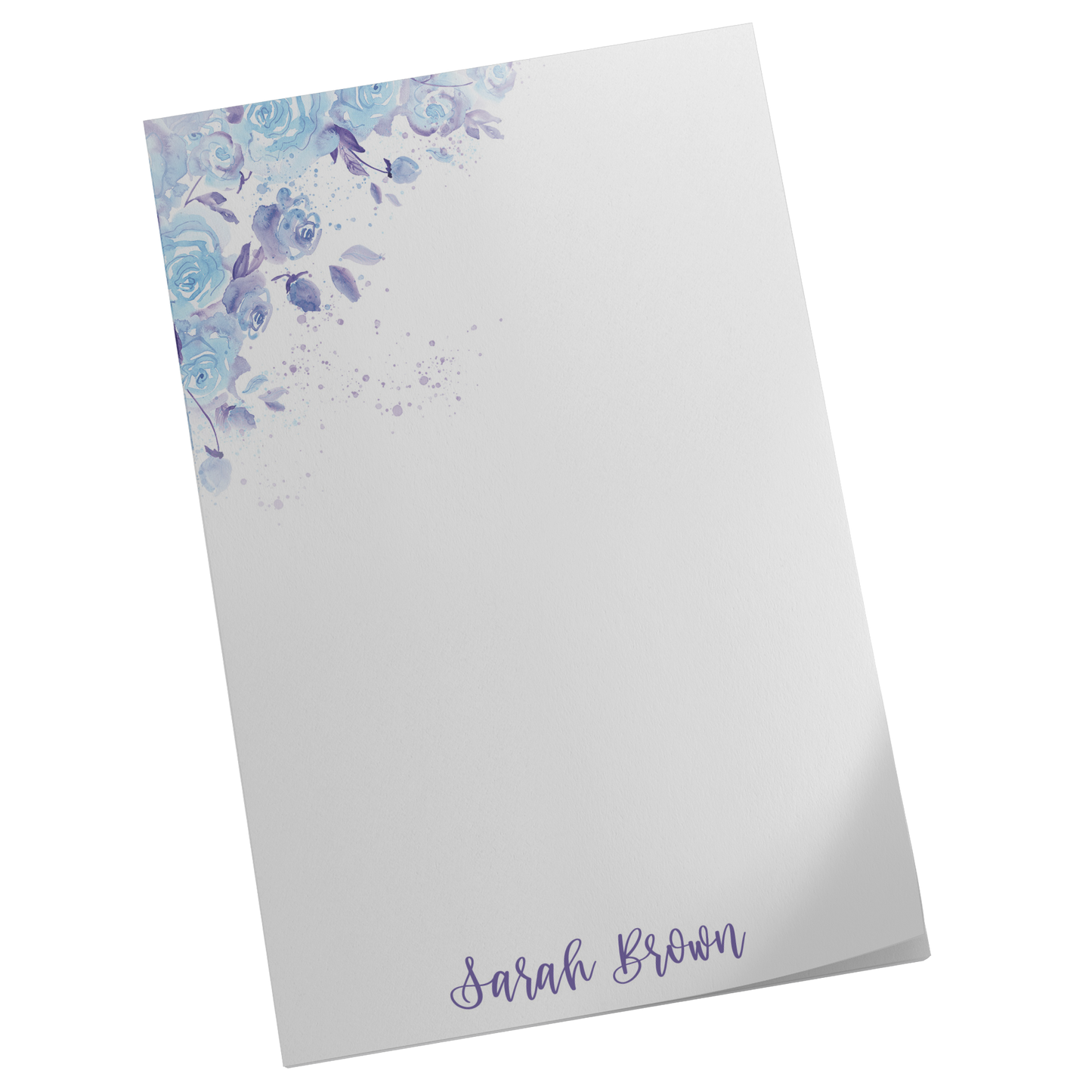 Personalized_Floral_Memo_Pad_Blue_Water_4x6_Main_Angle_01_Mockup.png_15668871
