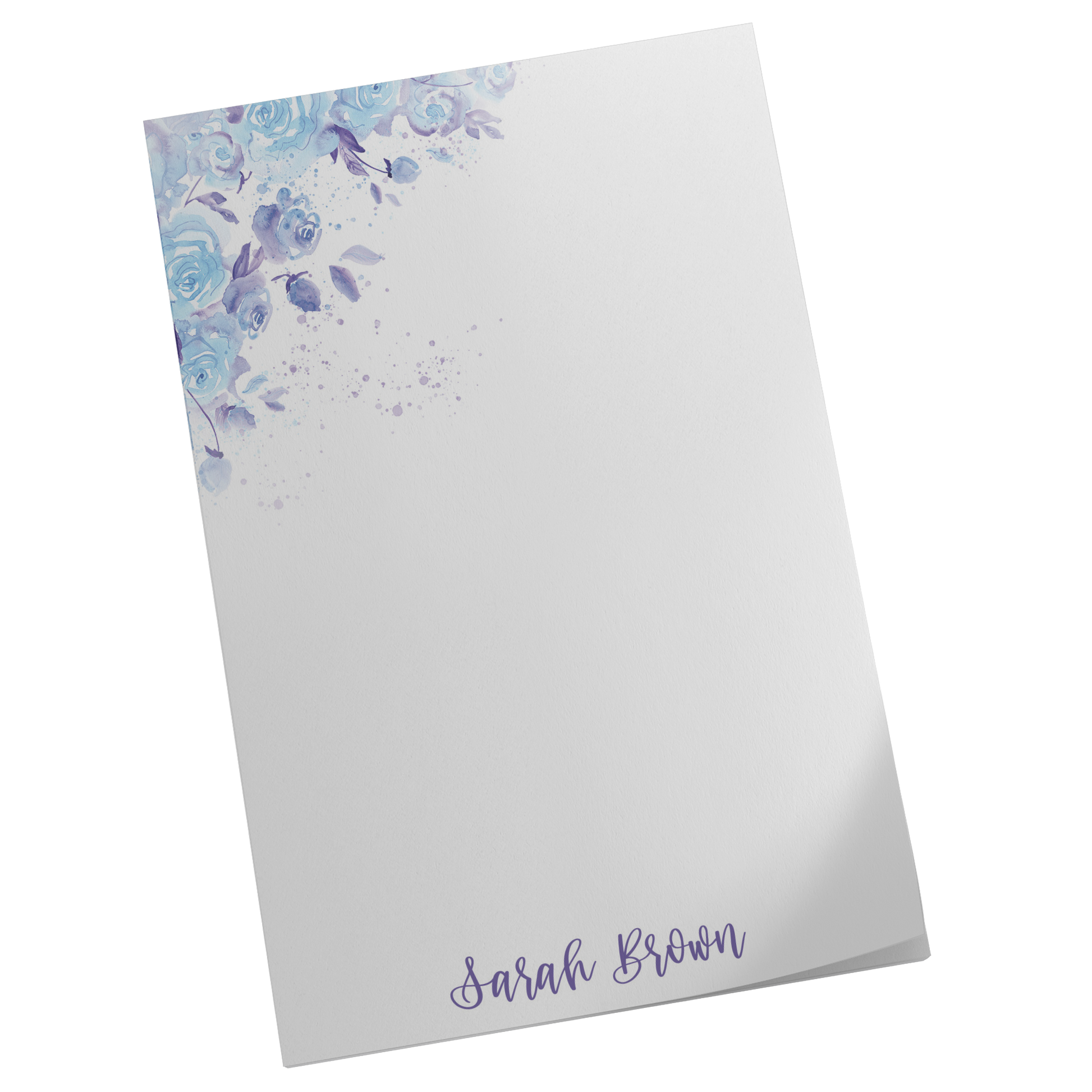 Personalized_Floral_Memo_Pad_Blue_Water_4x6_Main_Angle_01_Mockup.png_15668871