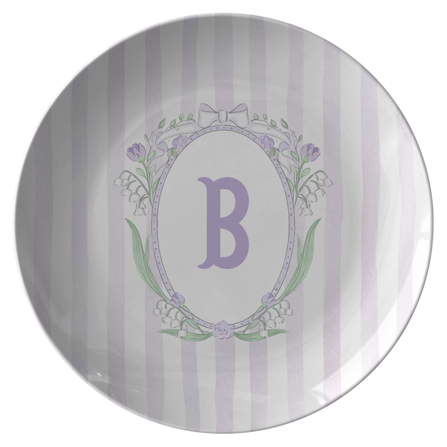 Personalized_Floral_Monogram_Dinner_Plat_Flat_Mockup.png_15440501