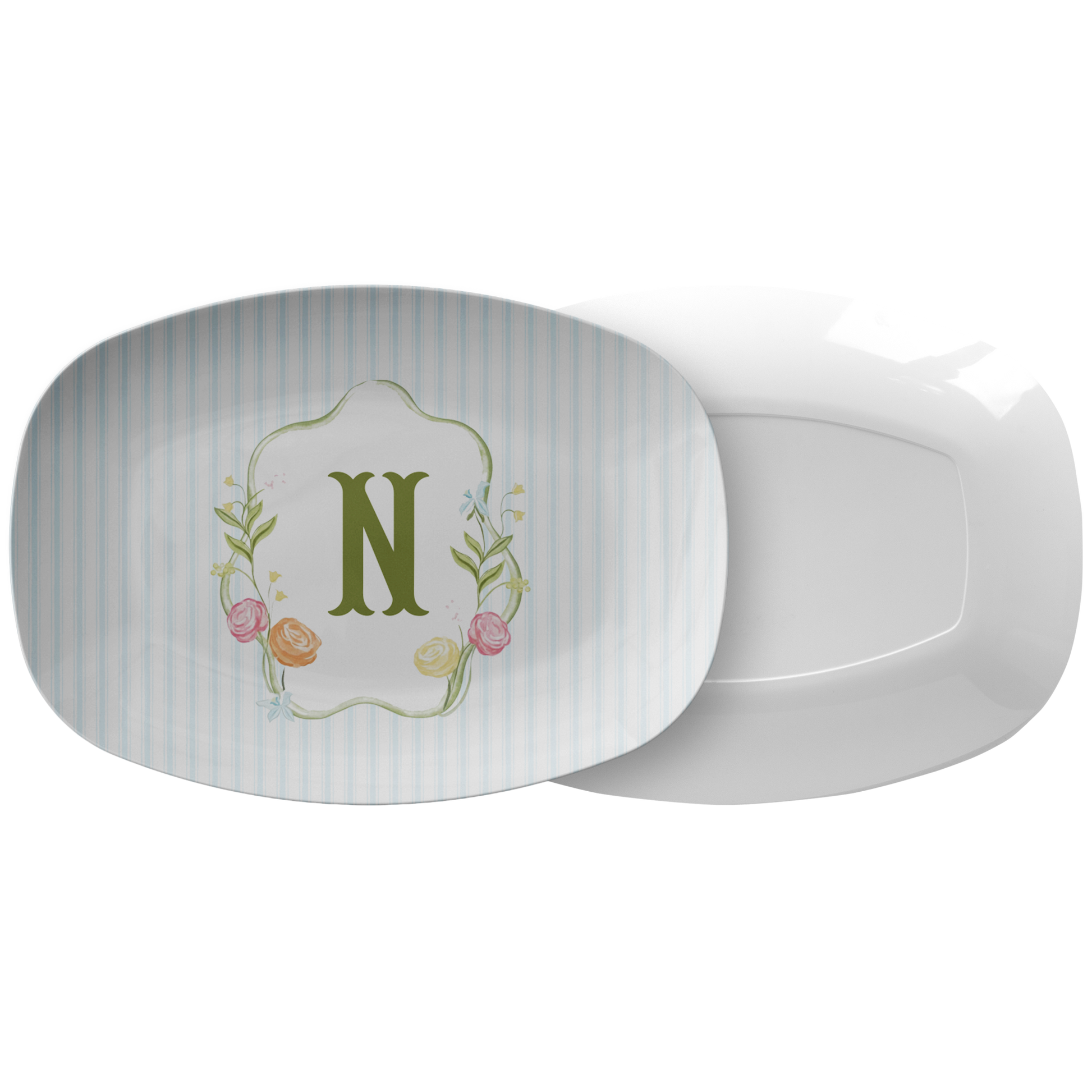 Personalized_Floral_Monogram_Platter__C_Combo_Mockup.png_15469584